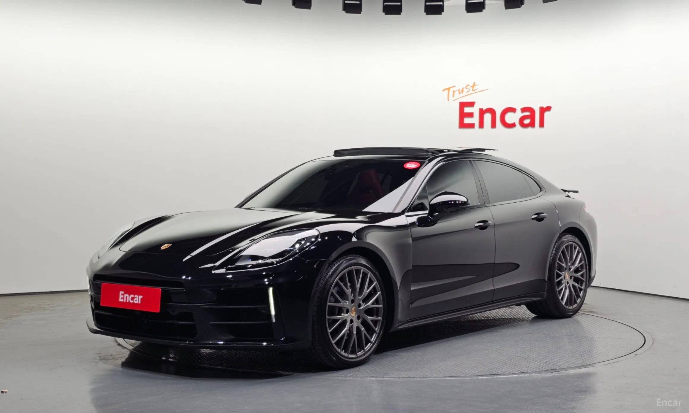Panamera (976)