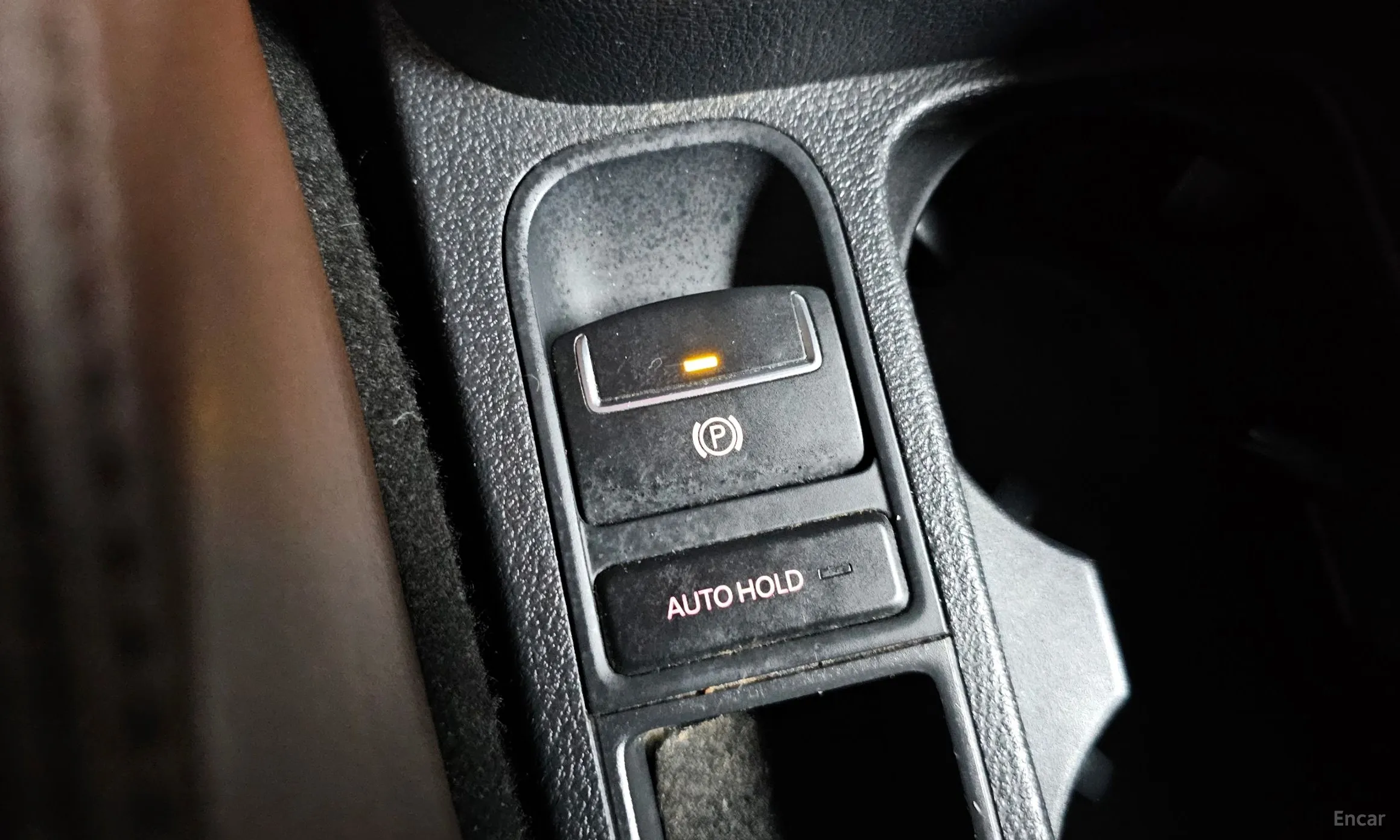 Volkswagen New Tiguan превью 18