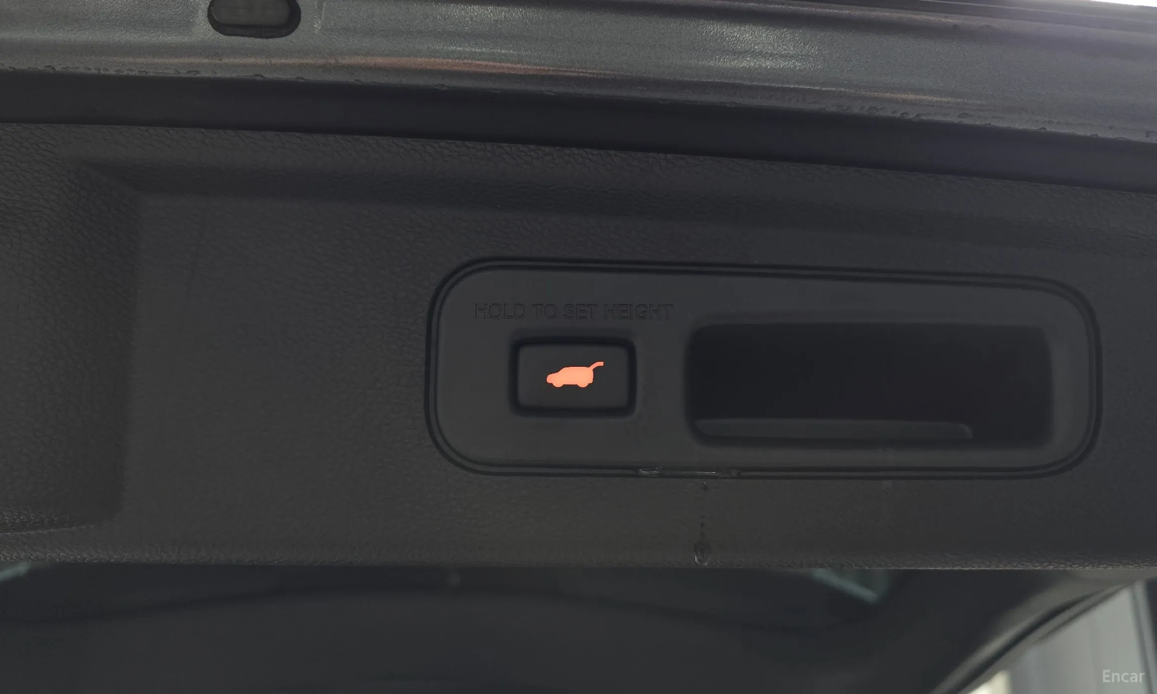 Honda Odyssey превью 20