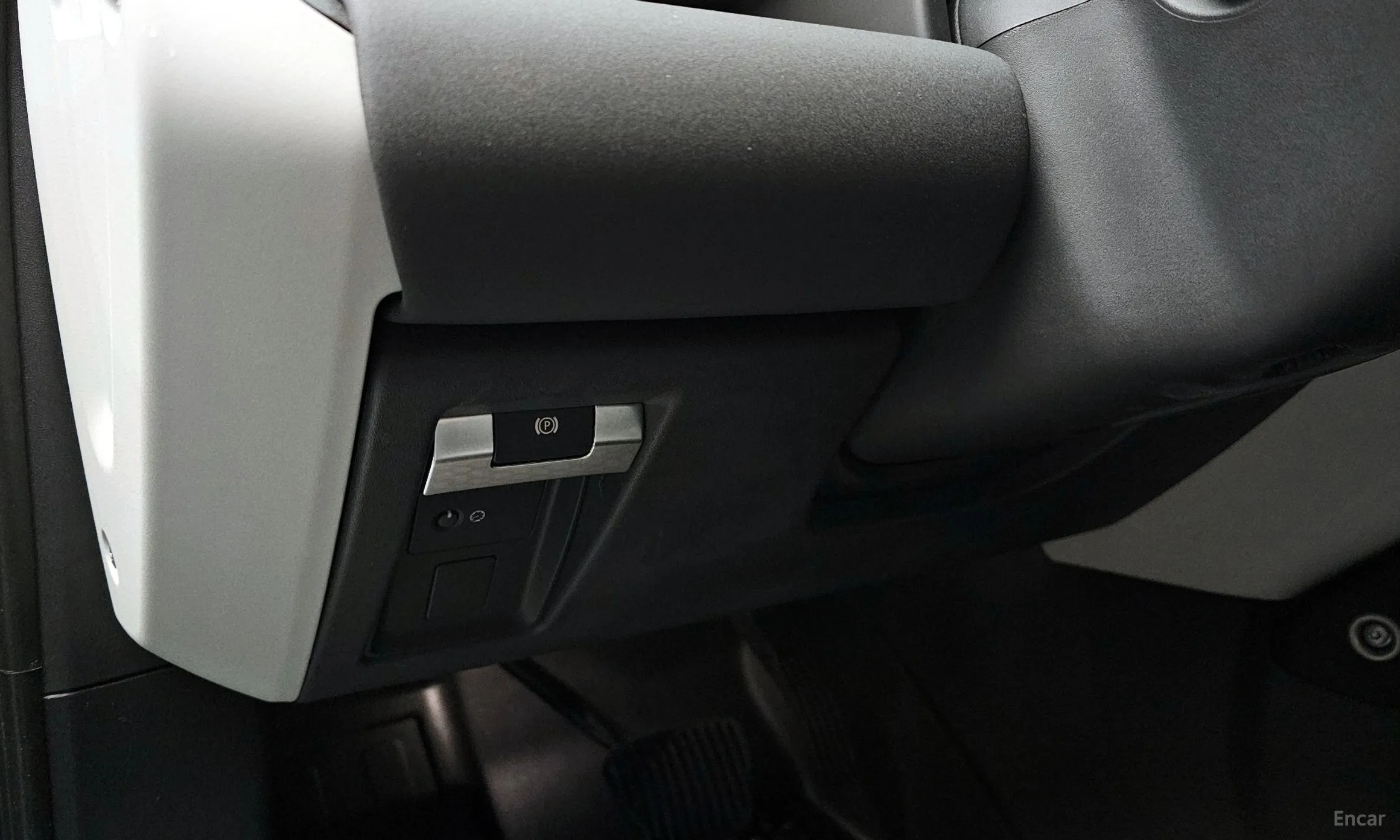 Land Rover Defender (L663) превью 15