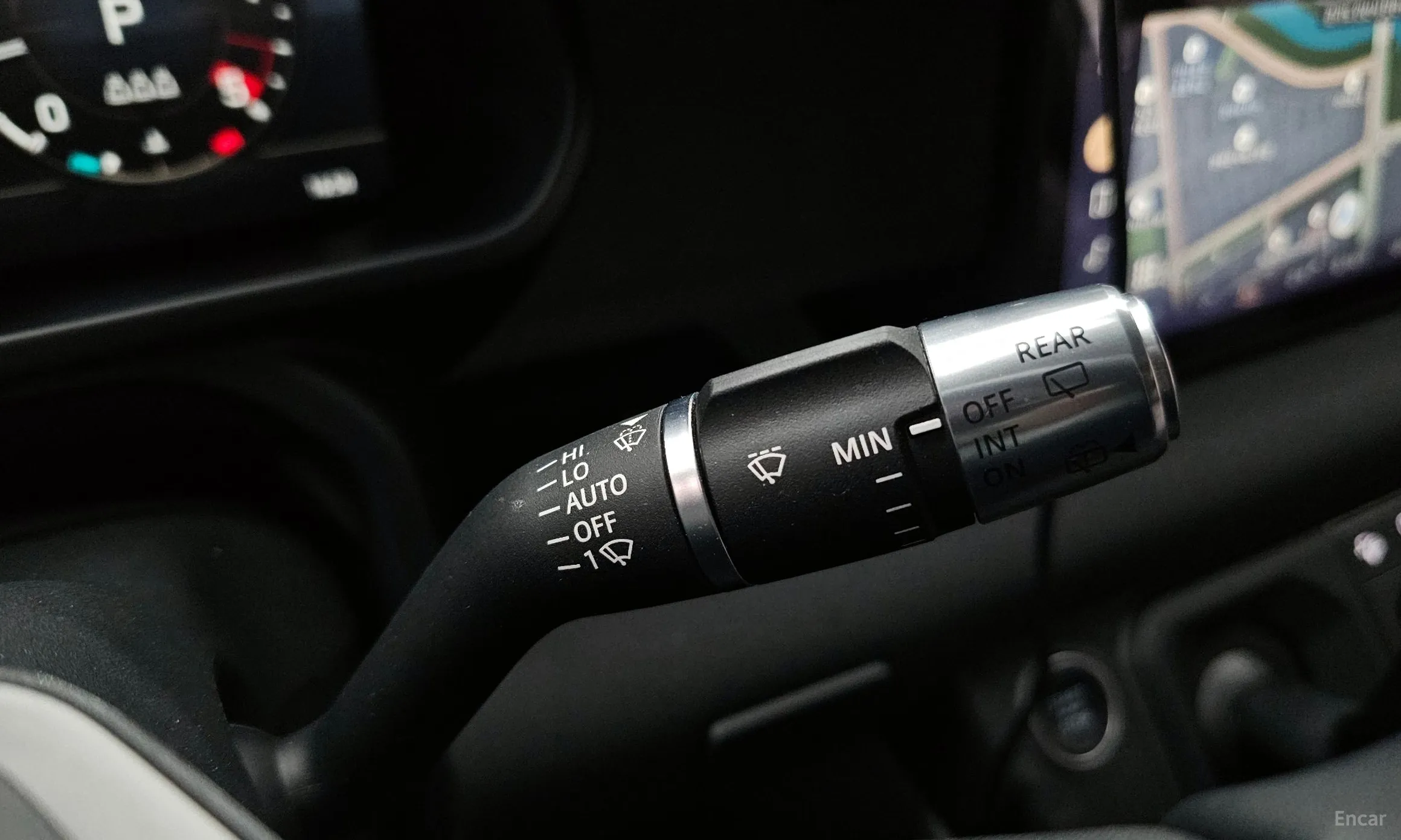 Land Rover Defender (L663) превью 17