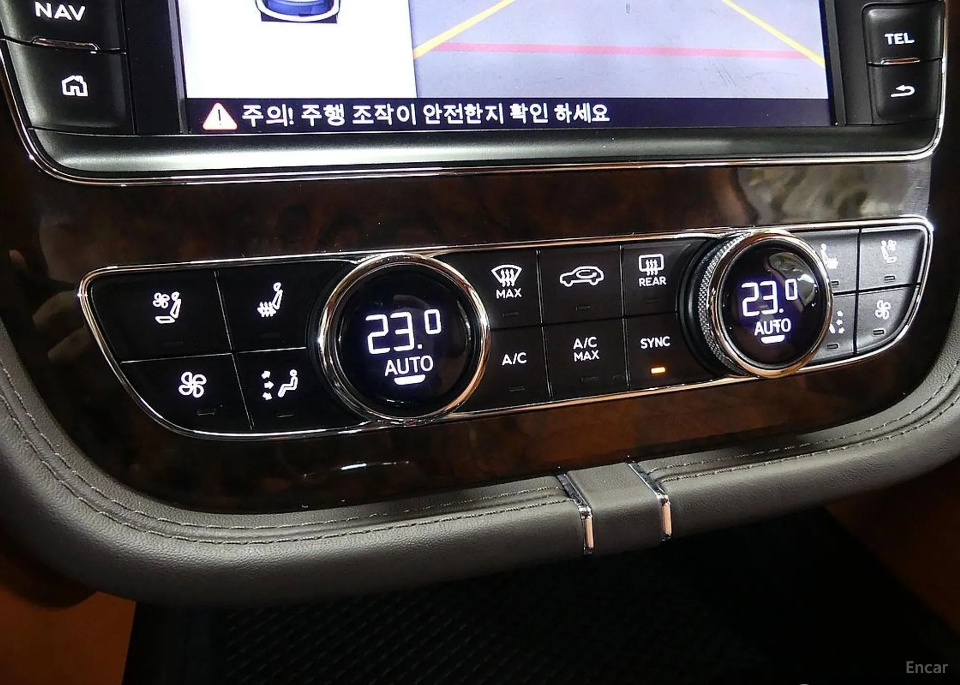 Bentley Bentayga превью 17