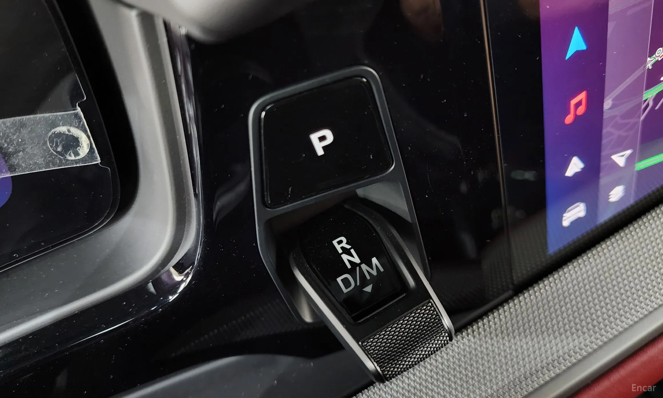 Porsche Cayenne (PO536) превью 9