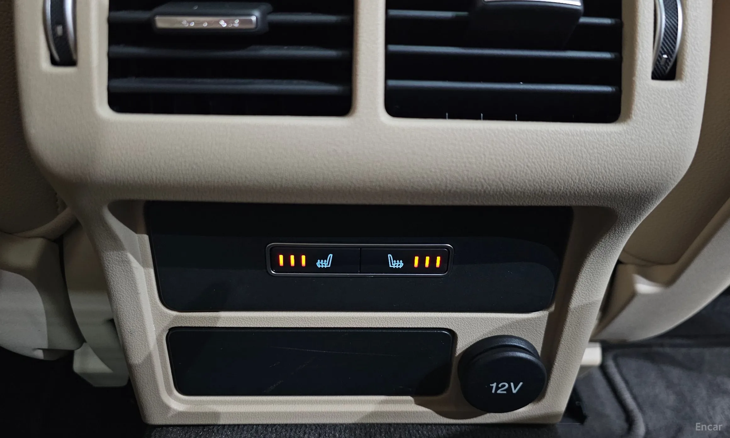 Jaguar XF (x260) превью 18