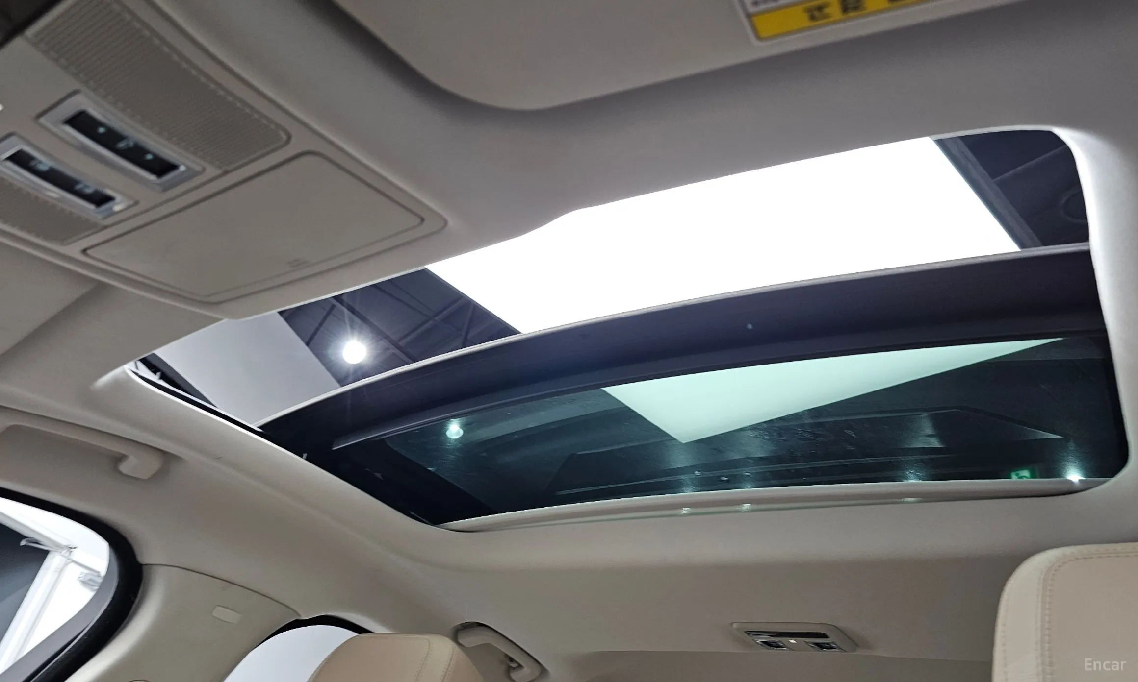 Jaguar XF (x260) превью 19