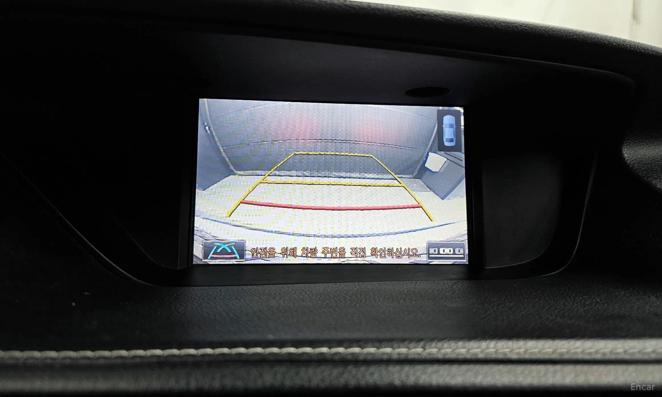 Lexus New ES300h превью 17