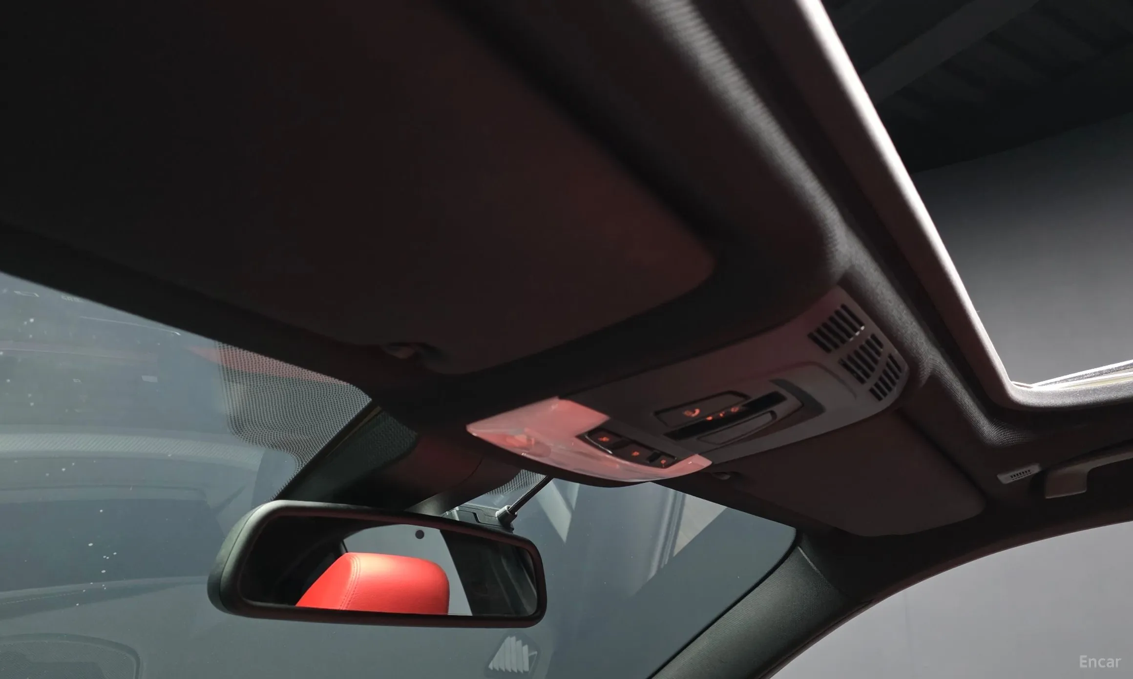 BMW 3 Series (F30) превью 17