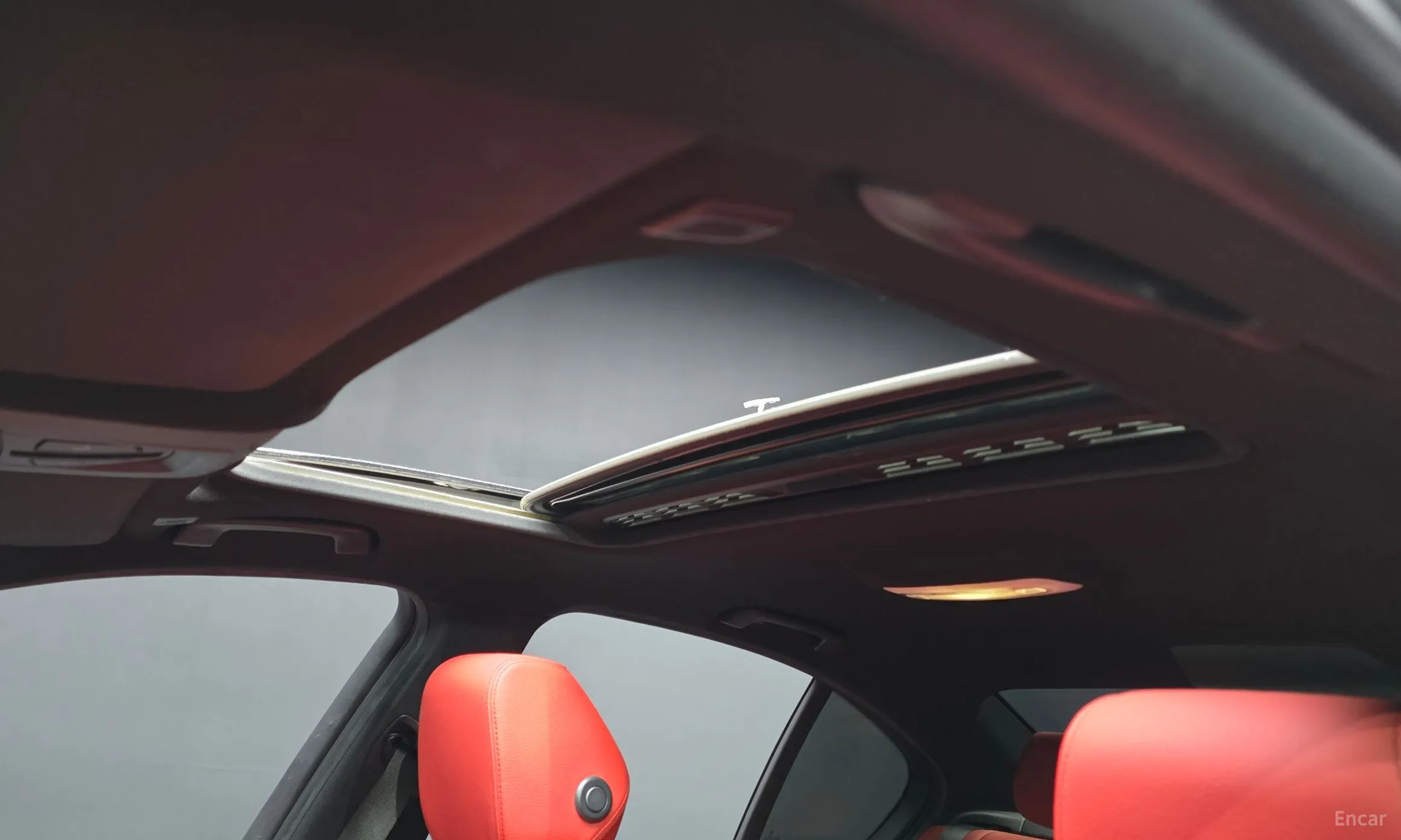 BMW 3 Series (F30) превью 19