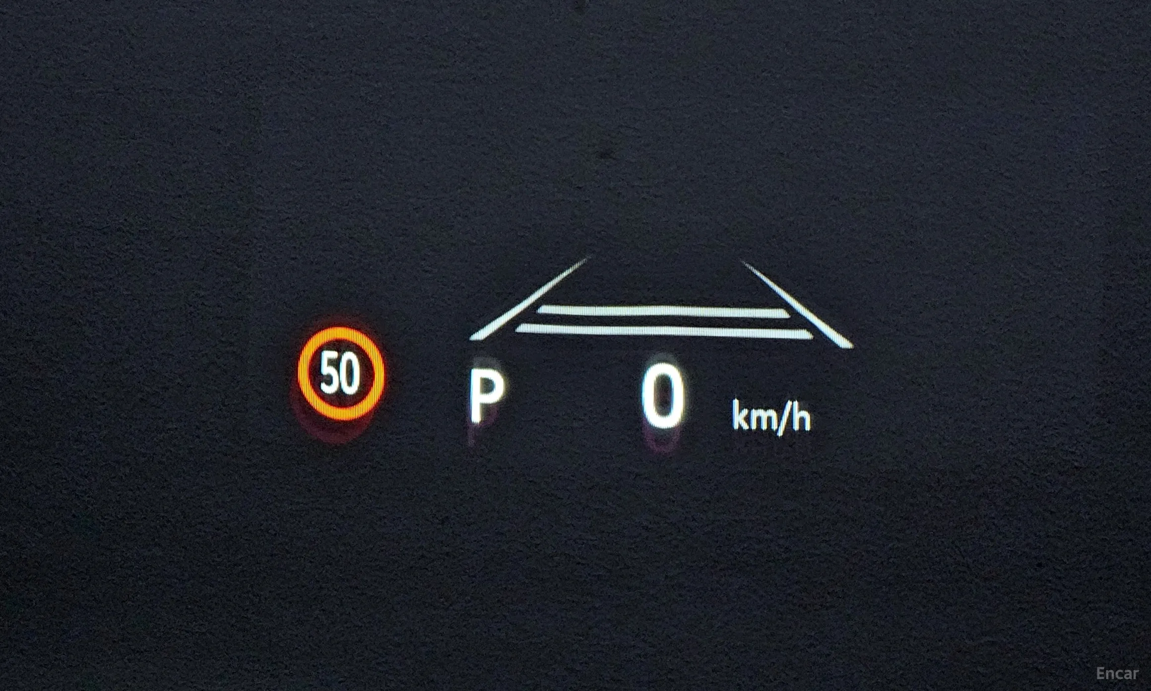 Toyota Alphard 4th Generation превью 17