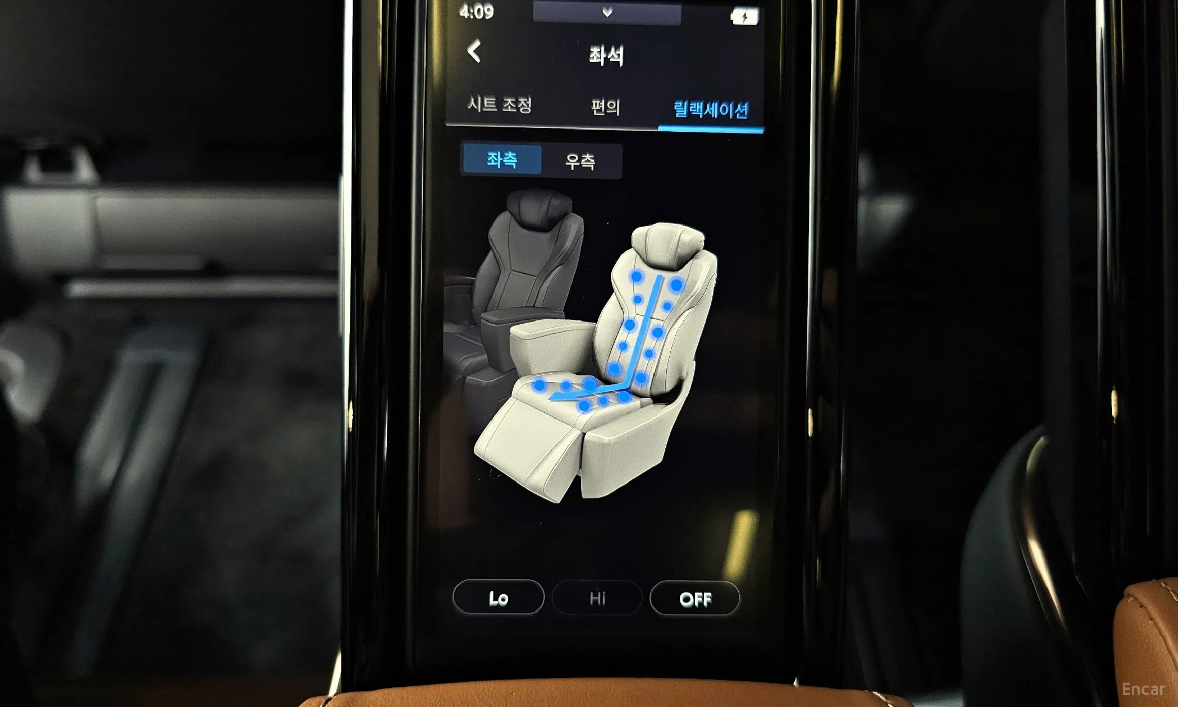 Toyota Alphard 4th Generation превью 18