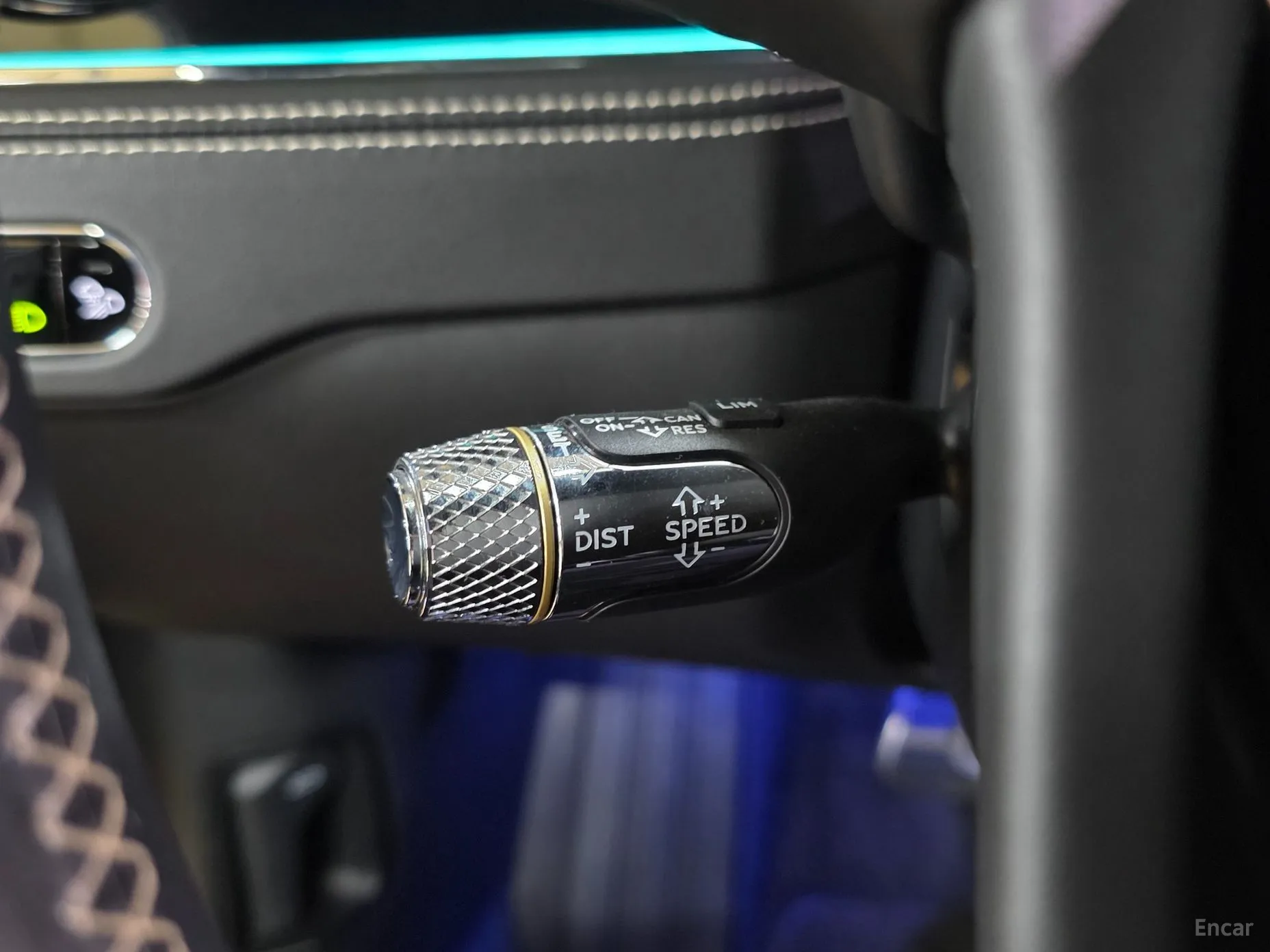 Bentley Flying Spur 3rd Generation превью 17