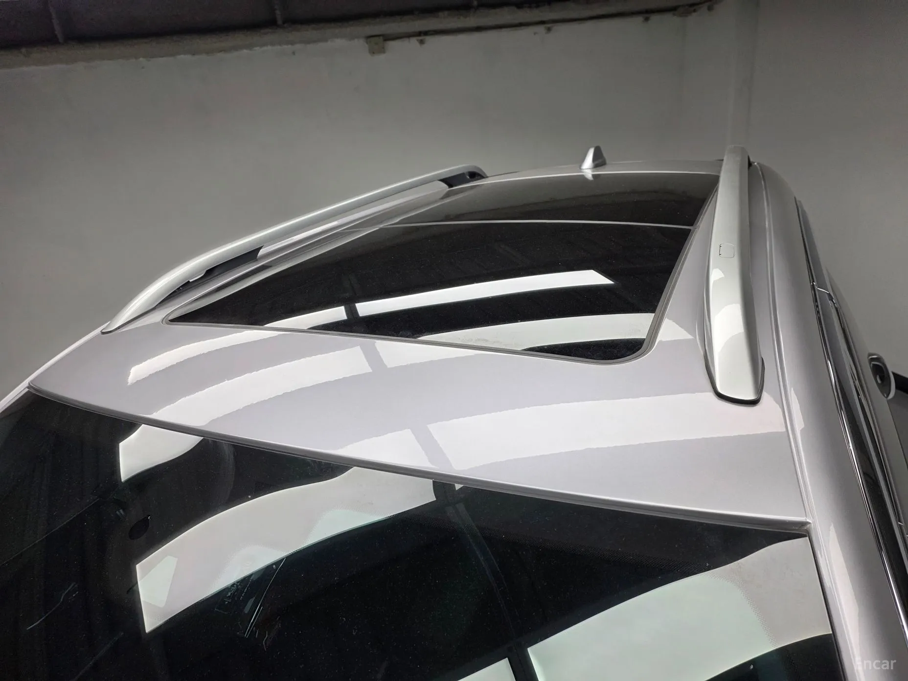 Jeep Cherokee (KL) превью 8