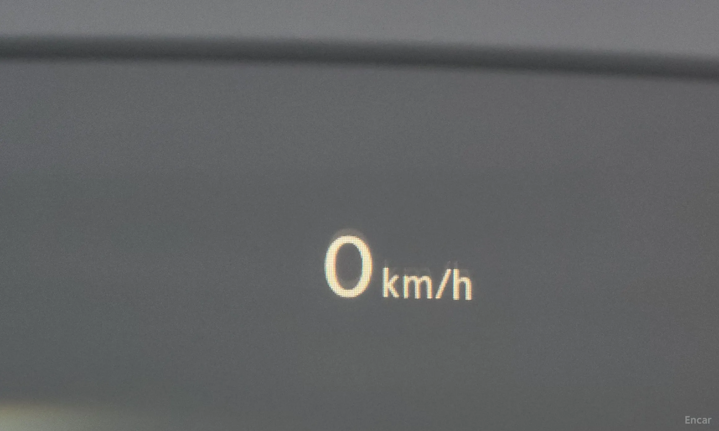 Volkswagen Ateon превью 17