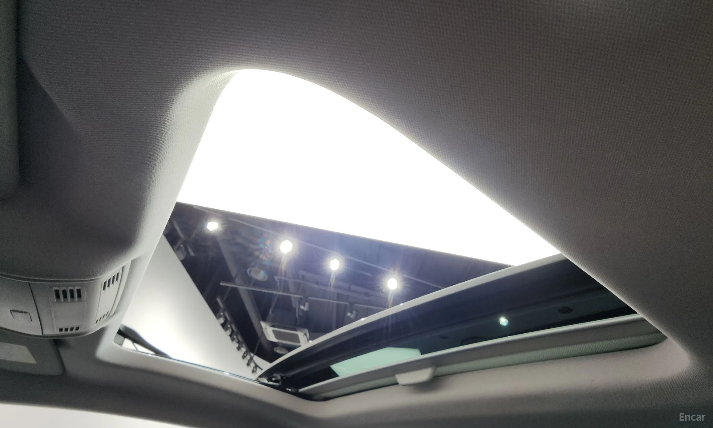 Volkswagen Ateon превью 18