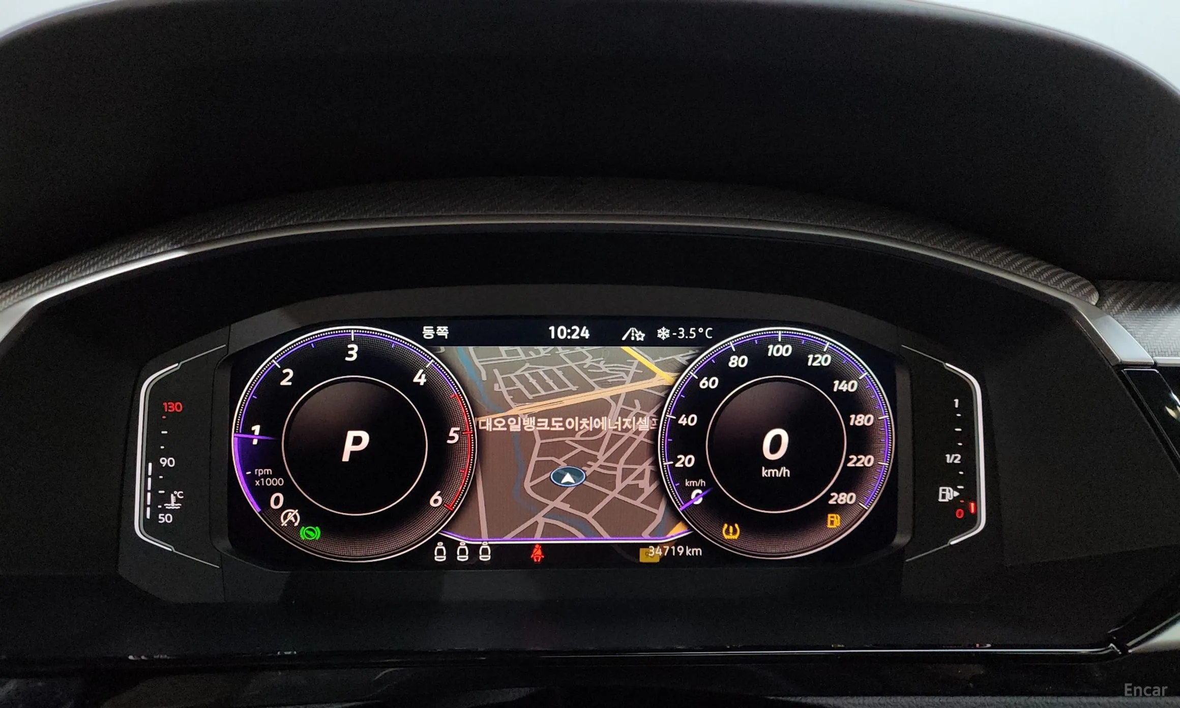 Volkswagen Ateon превью 8