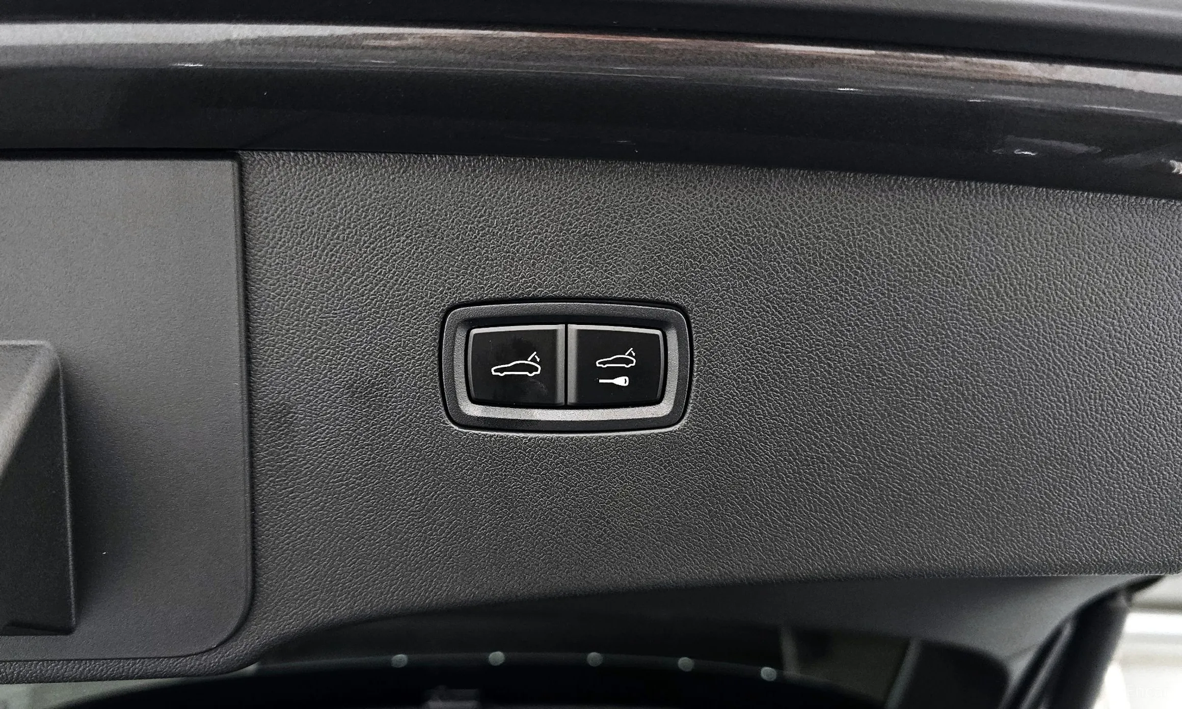 Porsche Cayenne (PO536) превью 19