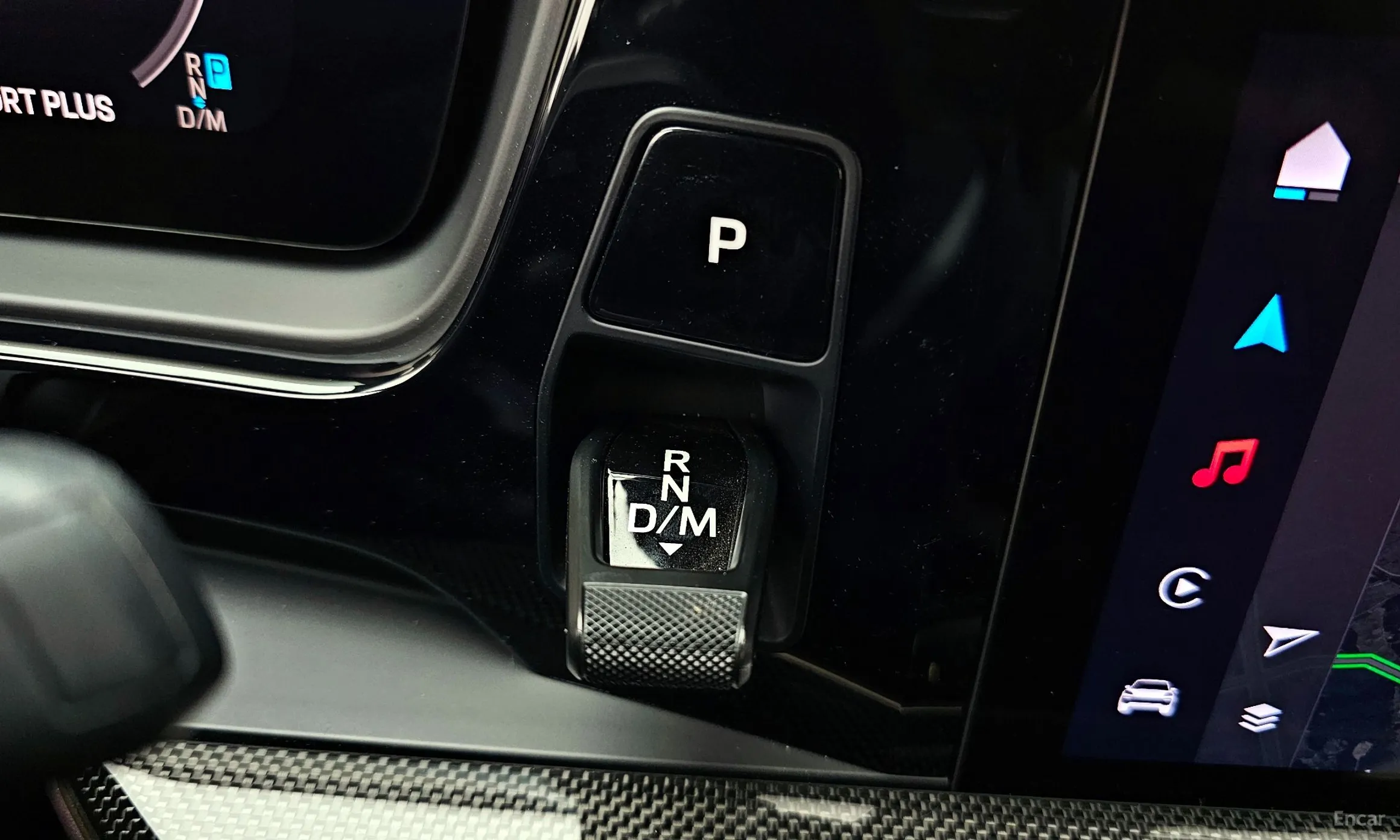 Porsche Cayenne (PO536) превью 9