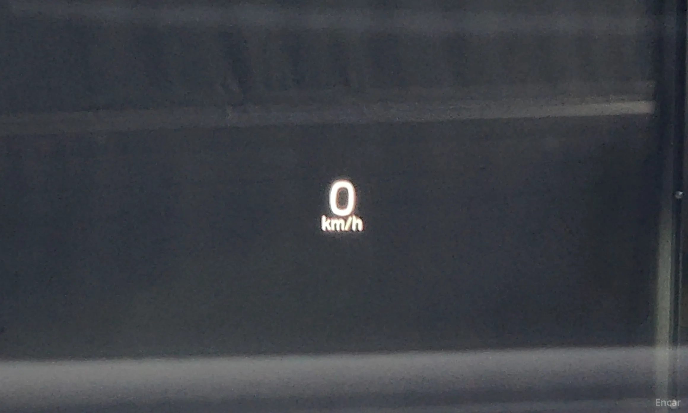 Volvo S60 3rd Generation превью 17