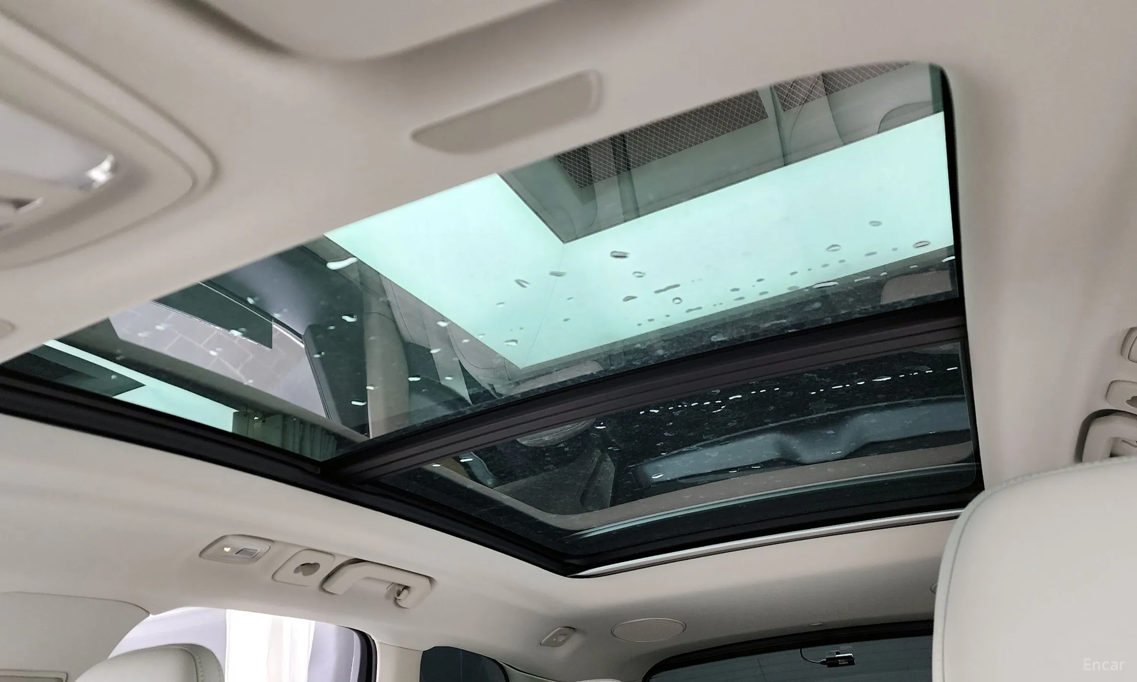 Volvo XC60 Gen 2 превью 18