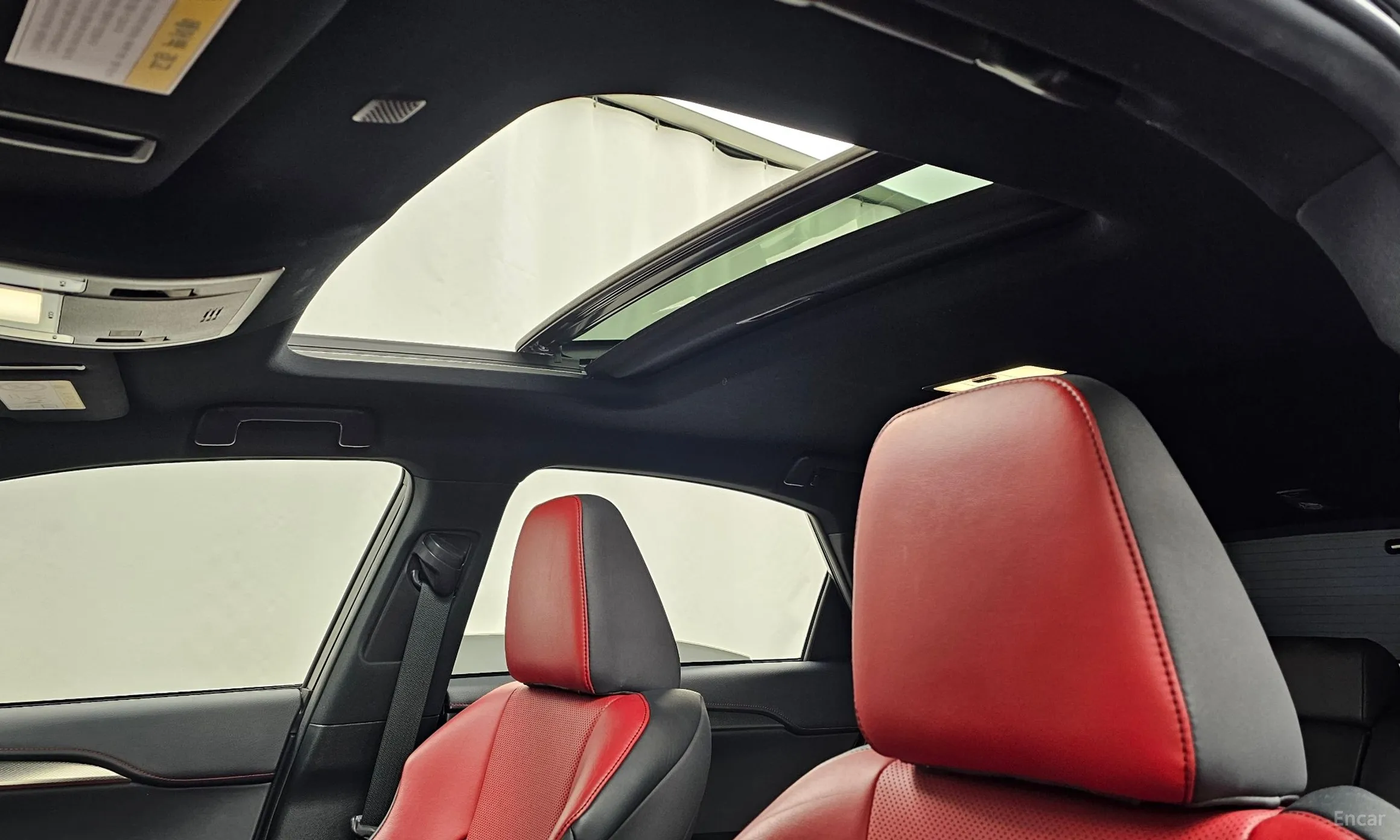 Lexus NX300 превью 19