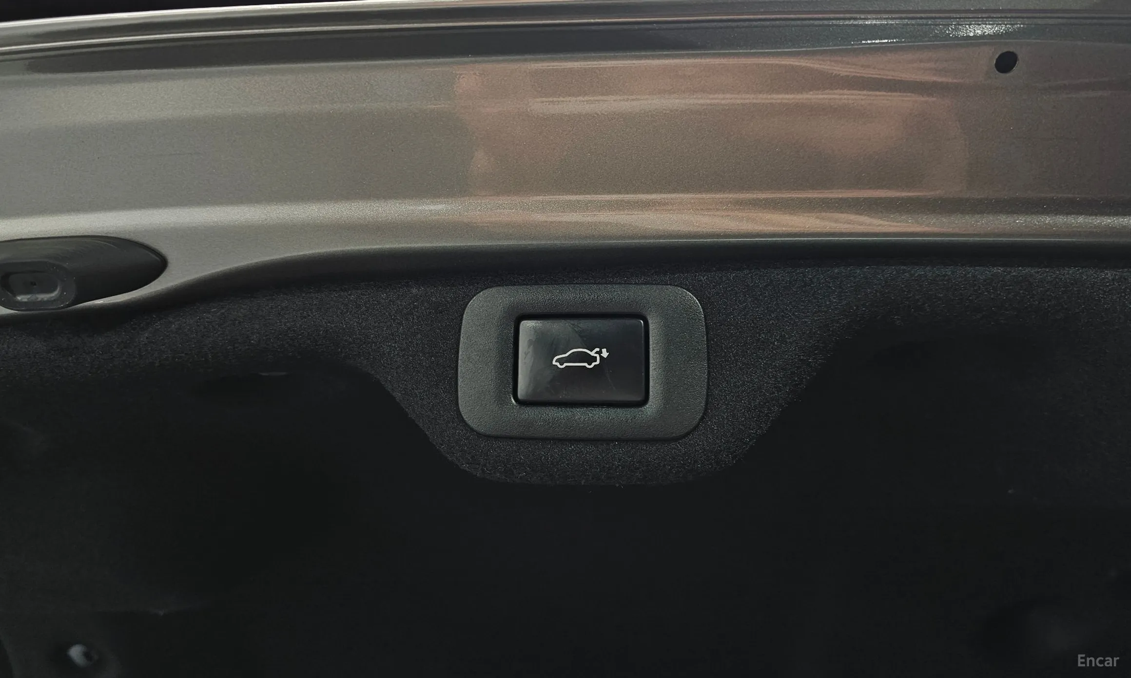 Lexus ES300h 7th Generation превью 20