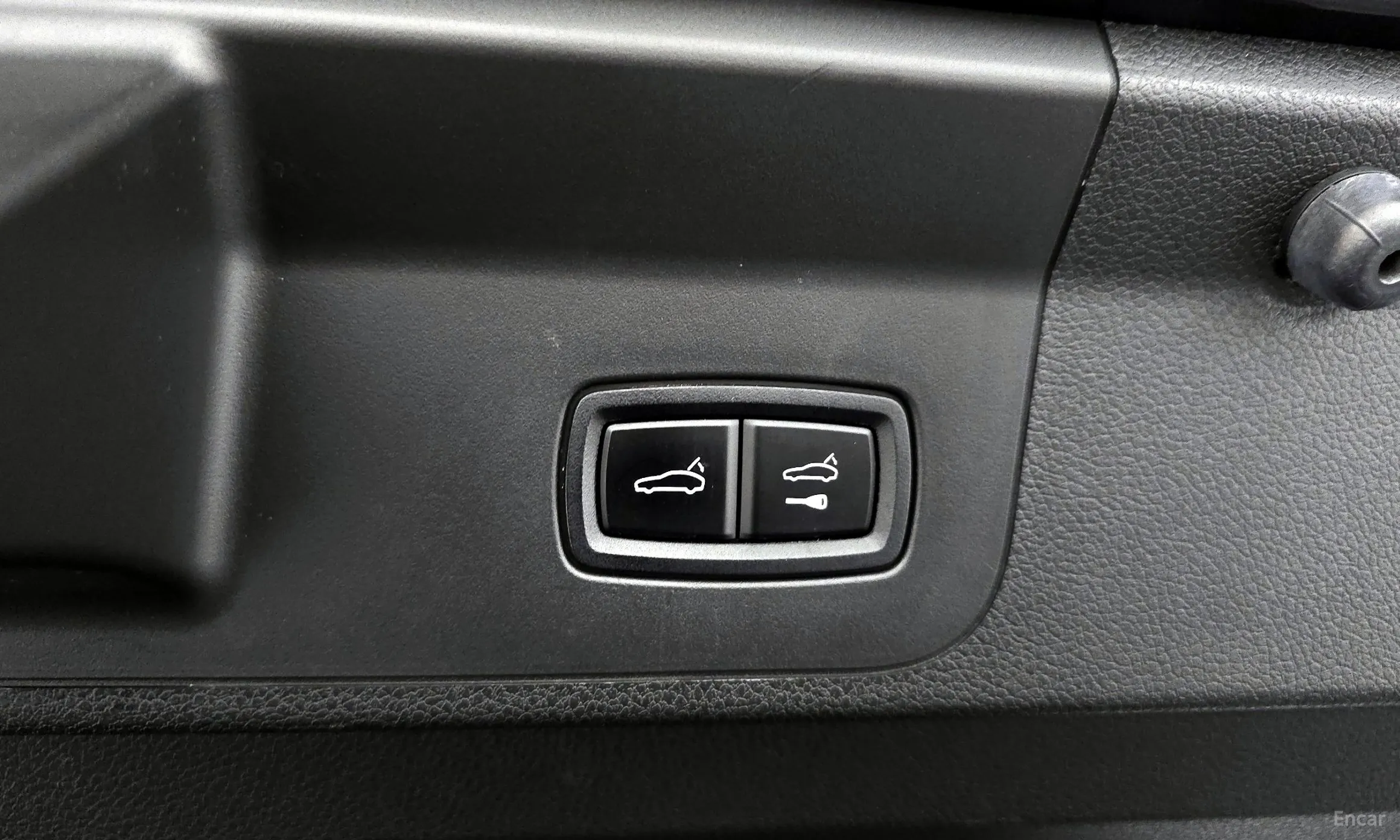 Porsche Panamera (971) превью 20