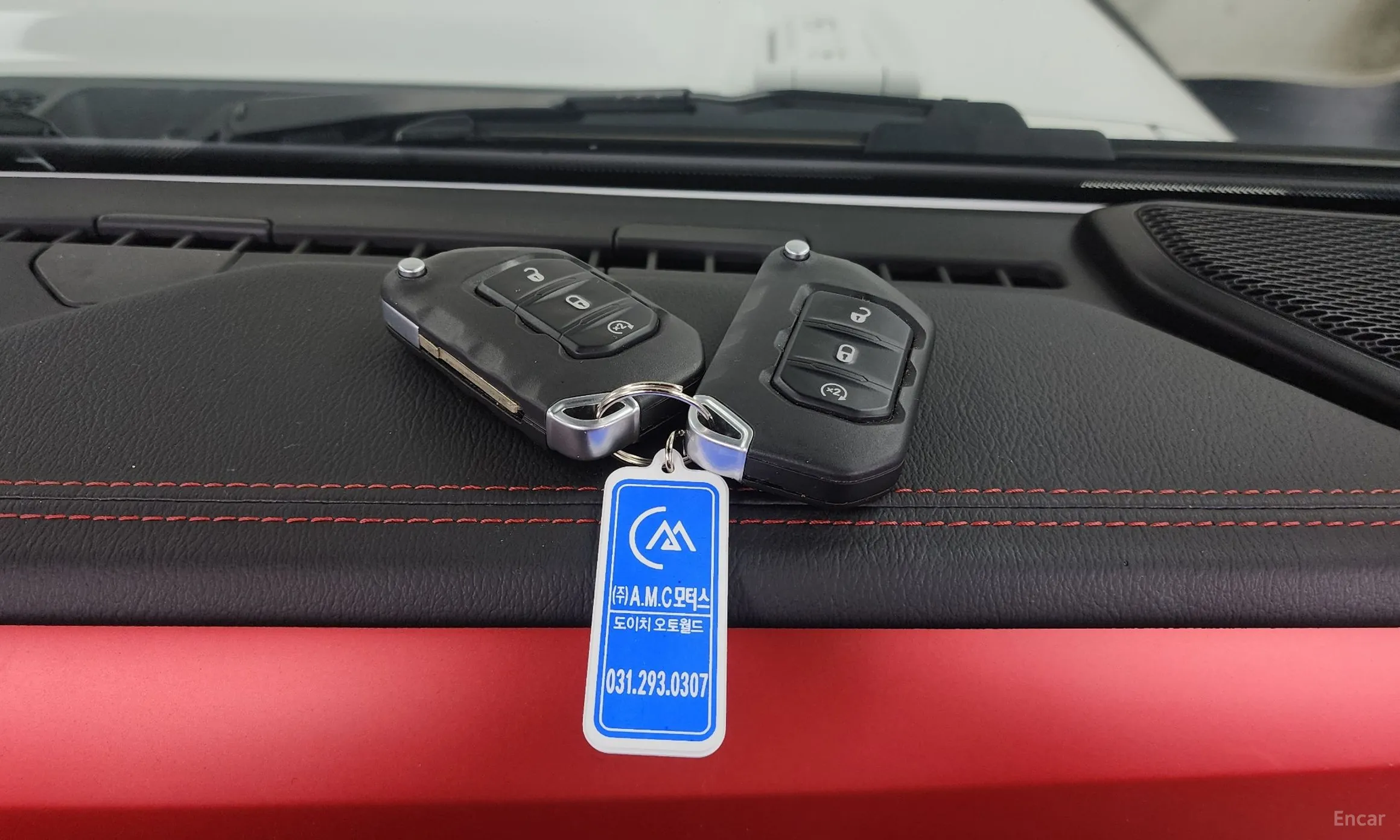 Jeep Wrangler (JL) превью 19
