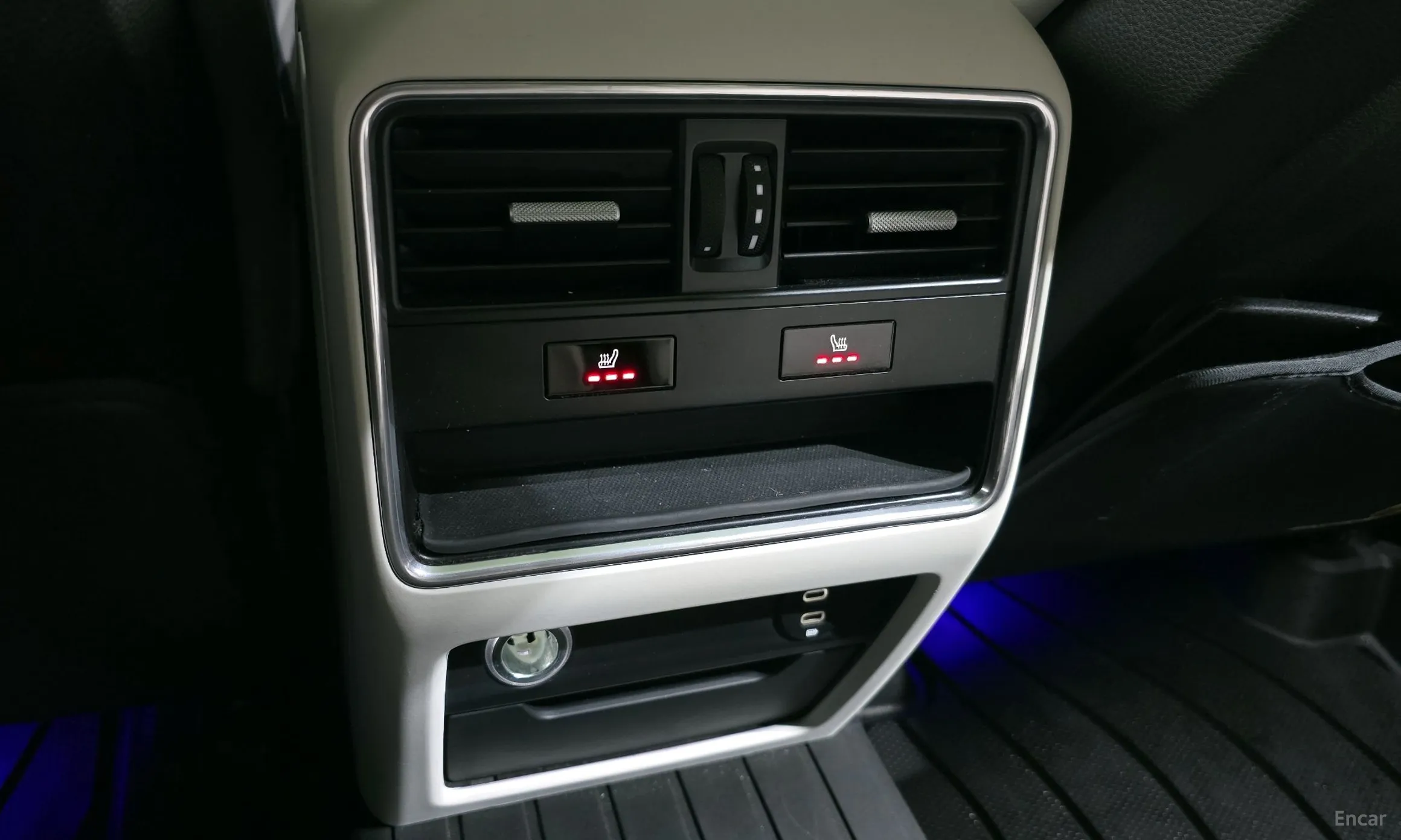 Porsche Cayenne (PO536) превью 18