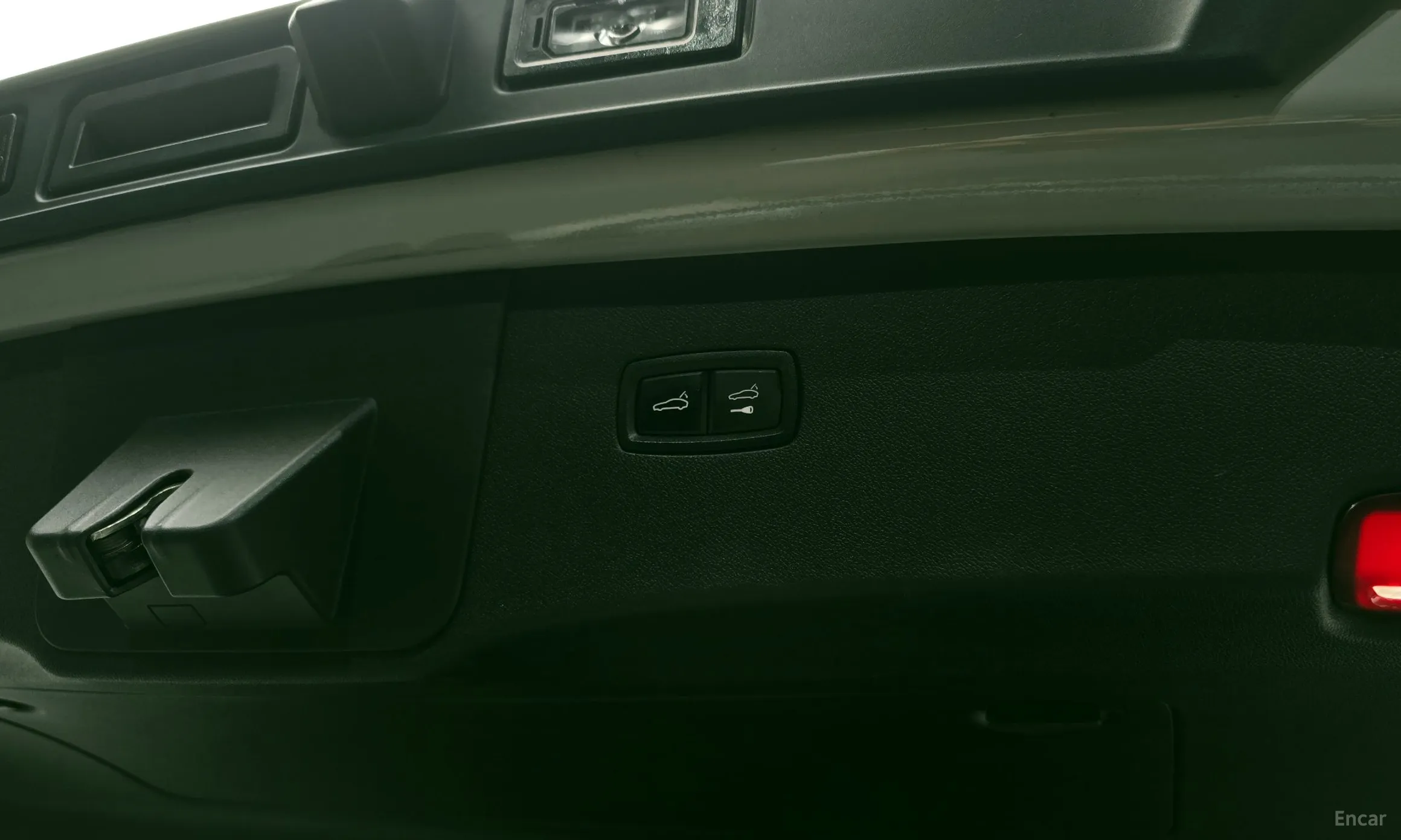 Porsche Cayenne (PO536) превью 20
