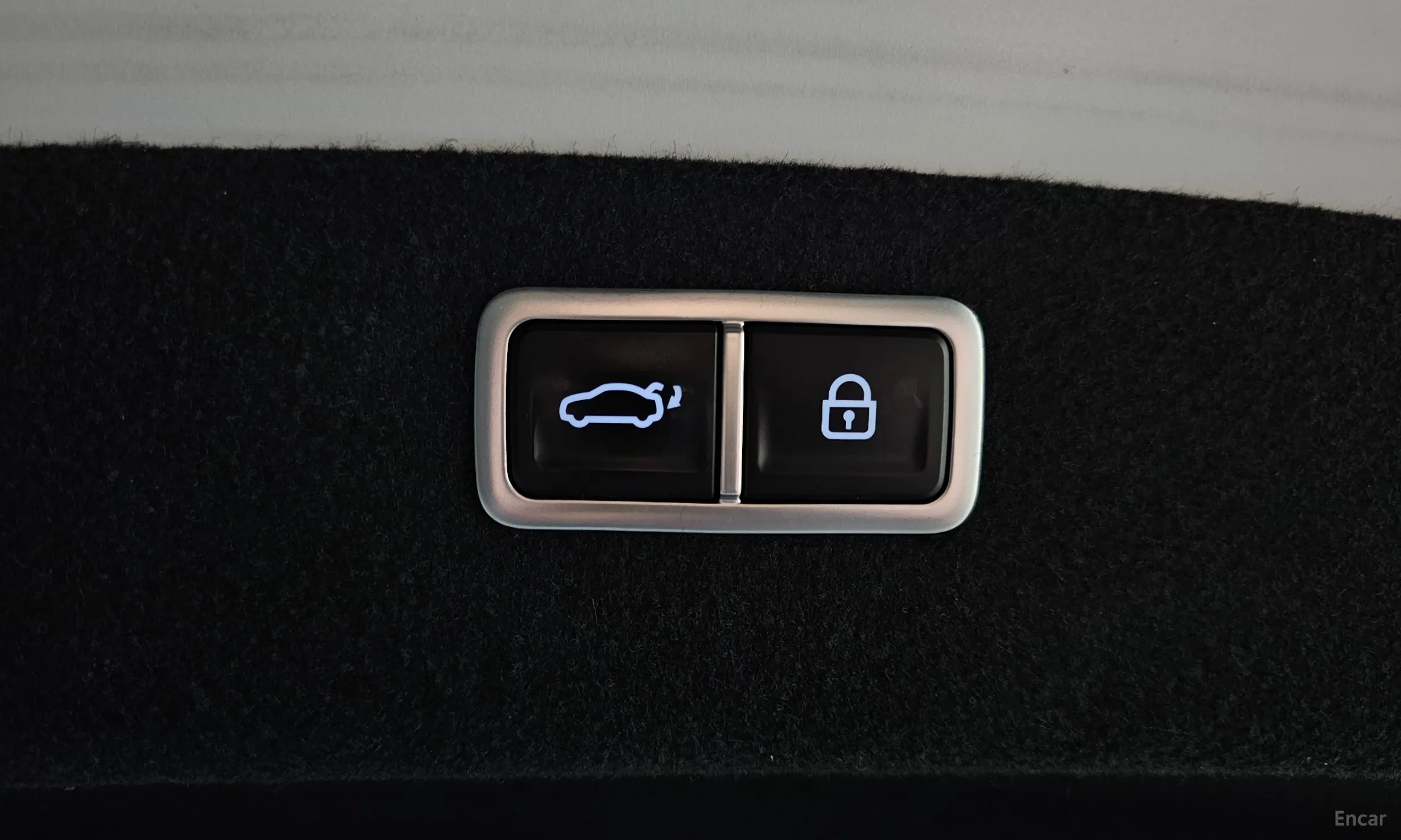 Genesis G80 (RG3) превью 20