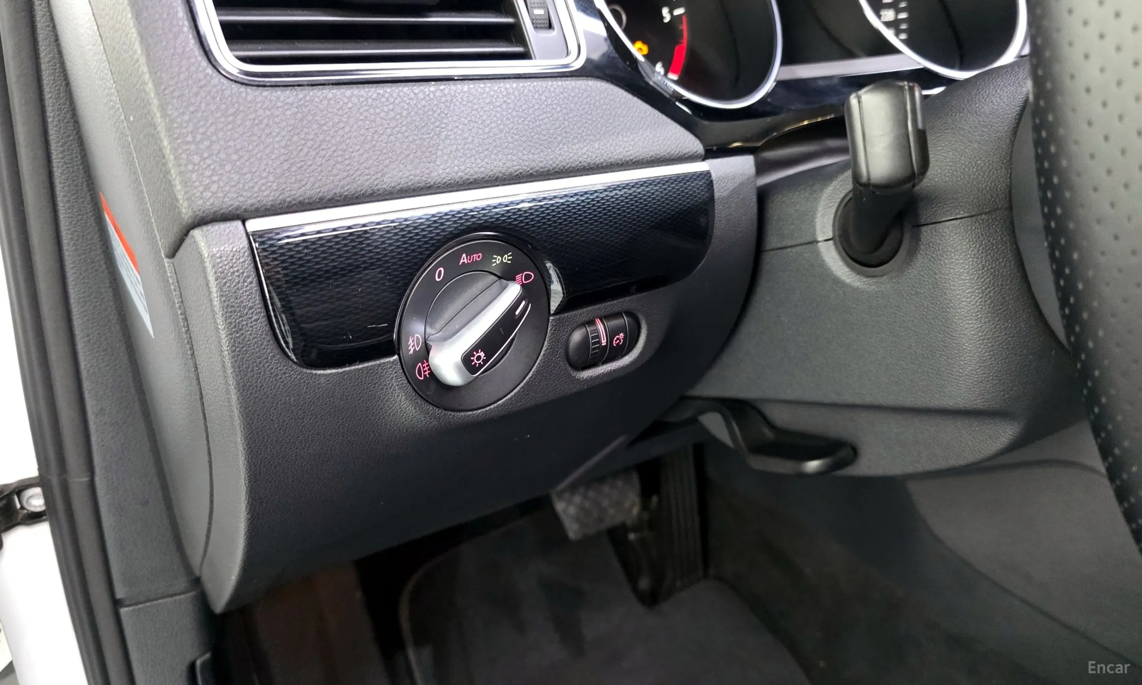 Volkswagen New Zeta превью 14