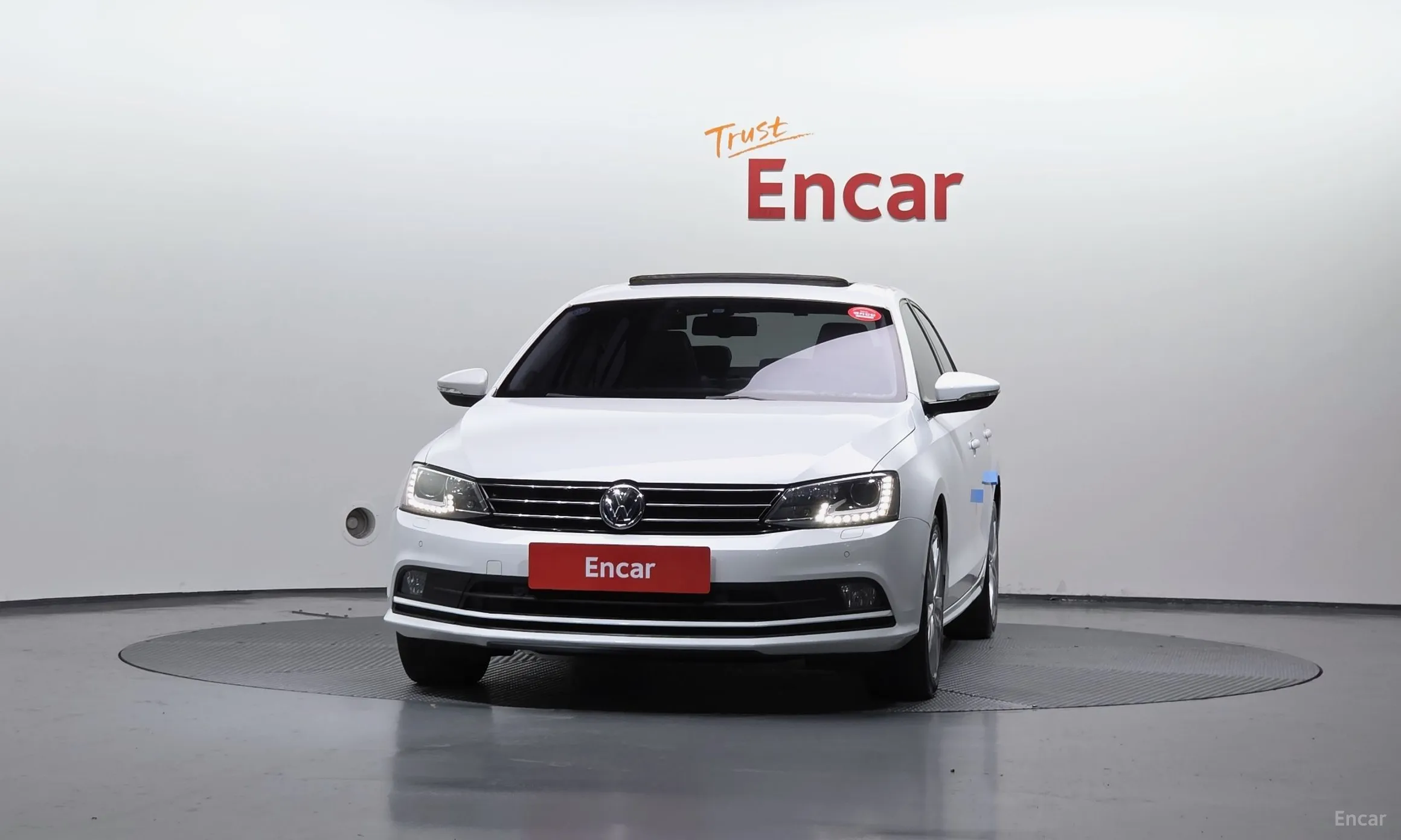 Volkswagen New Zeta превью 3
