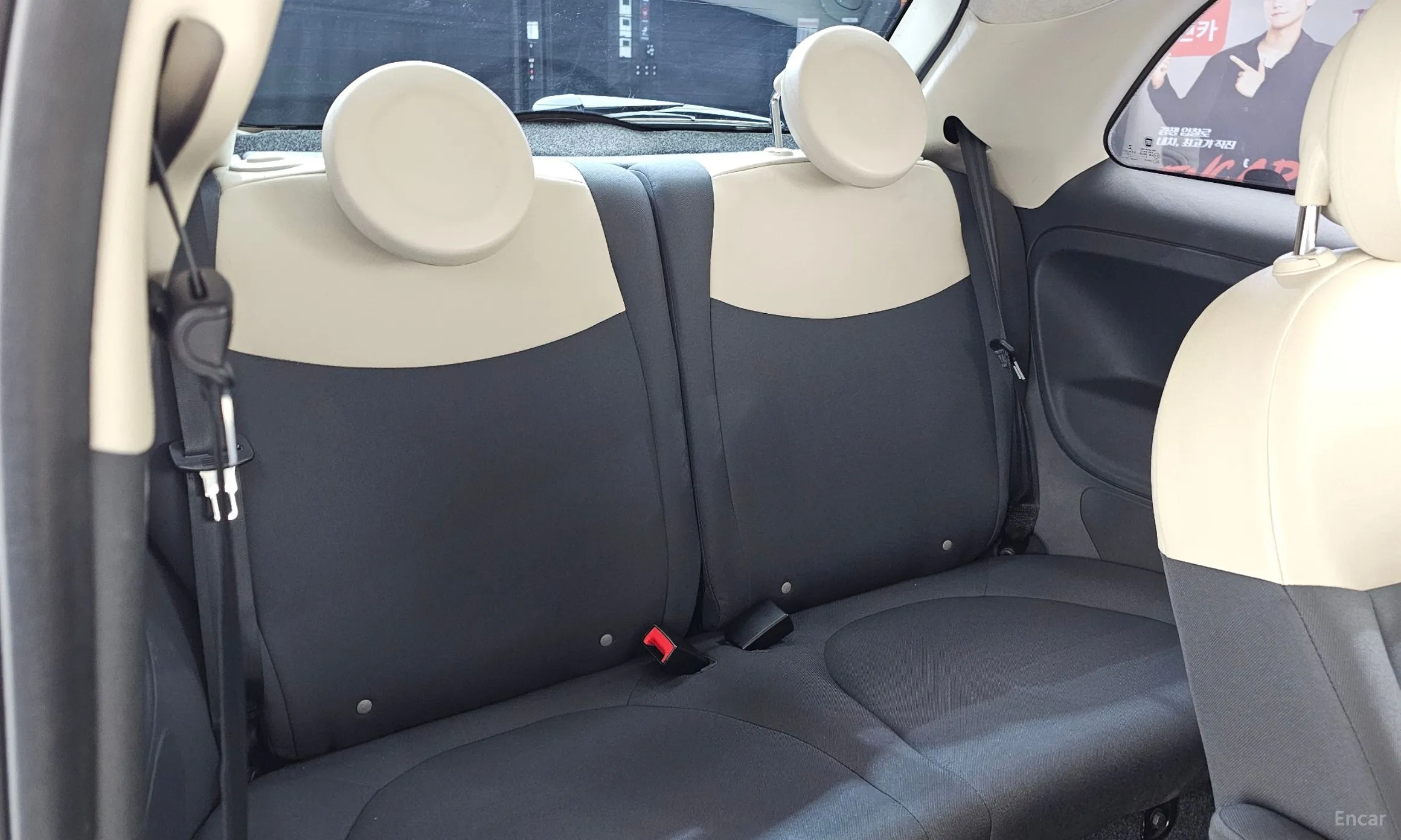 Fiat 500 превью 12