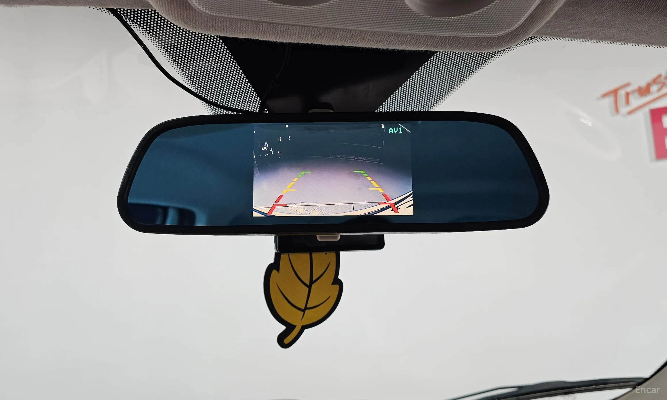 Fiat 500 превью 16