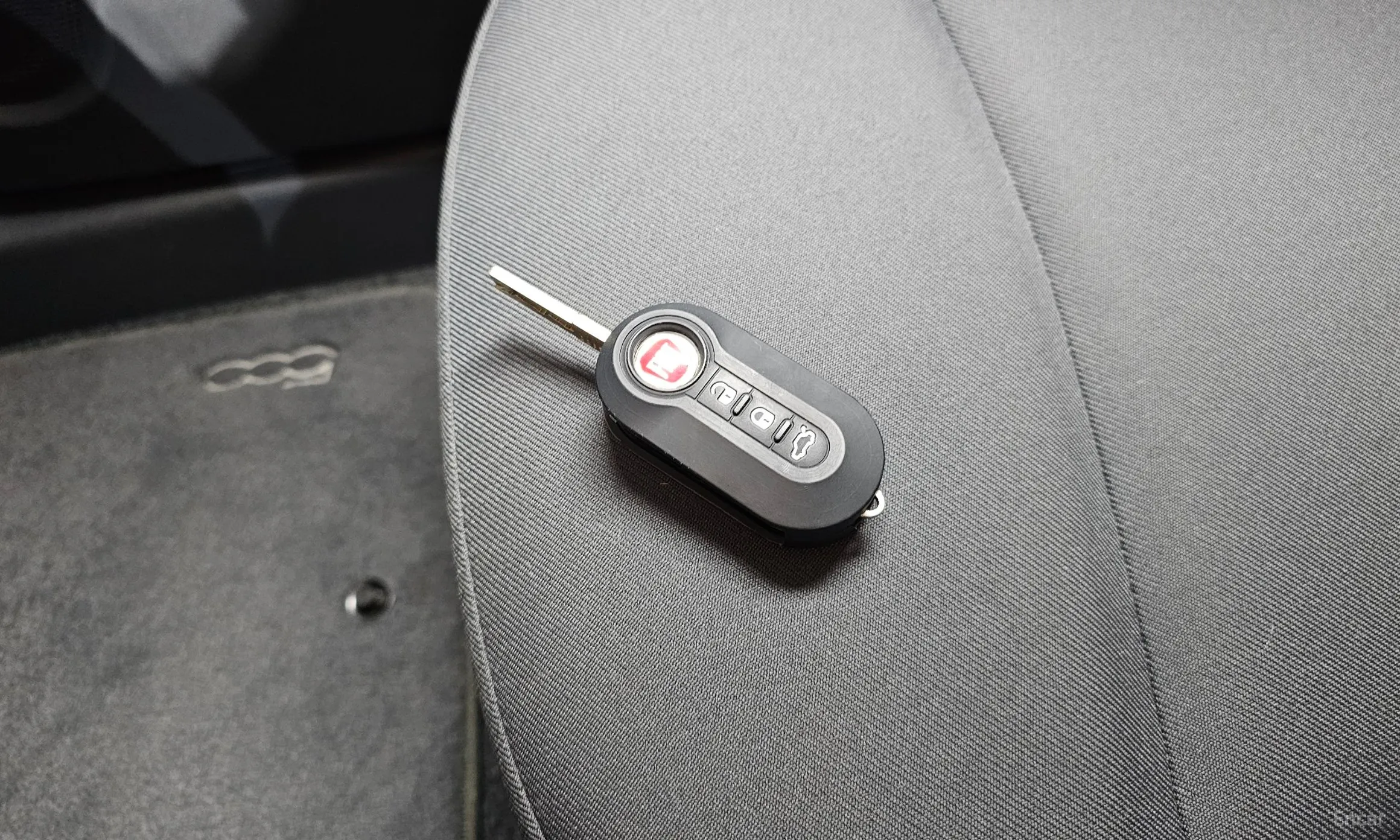 Fiat 500 превью 19