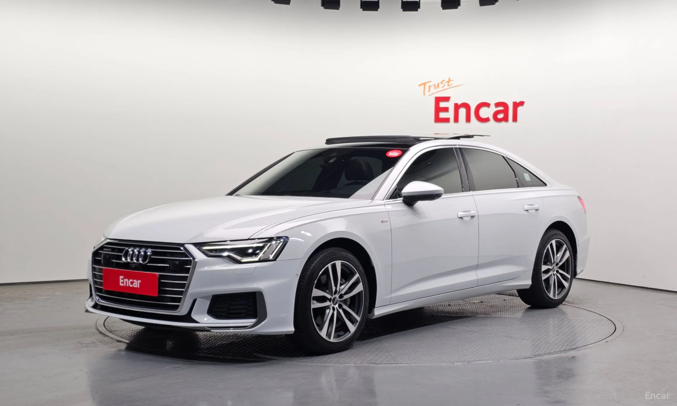 A6 (C8)