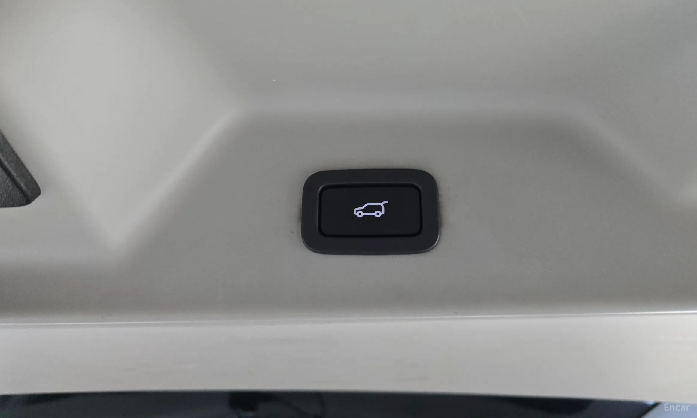 Land Rover Range Rover 4th Generation превью 20