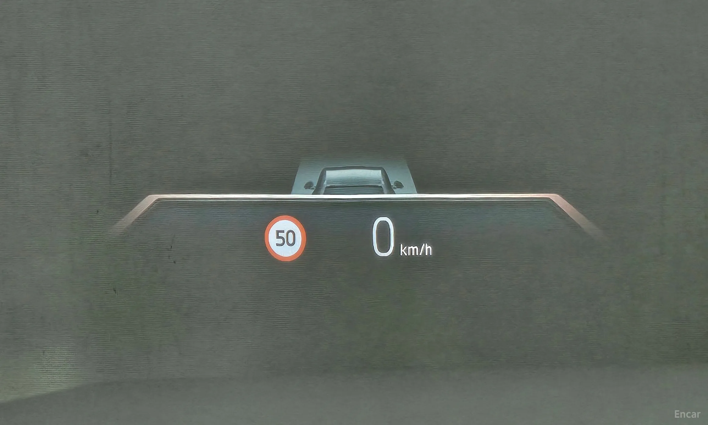 BMW 5 Series (G60) превью 17