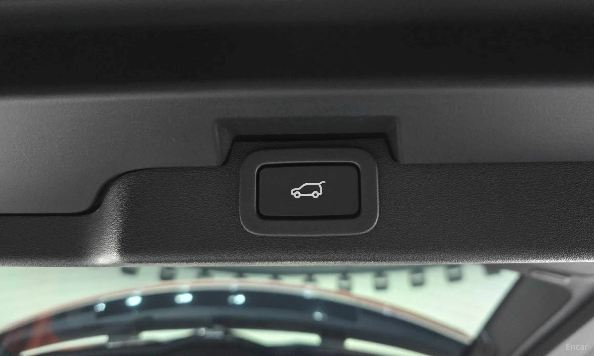 Land Rover Discovery 5 превью 20