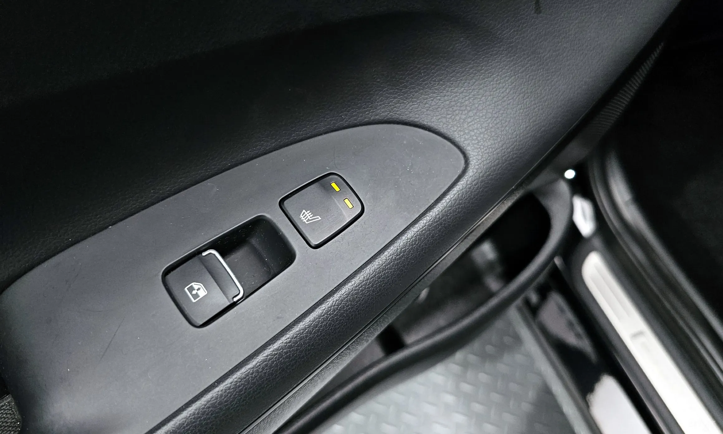 Hyundai Grandeur IG превью 17