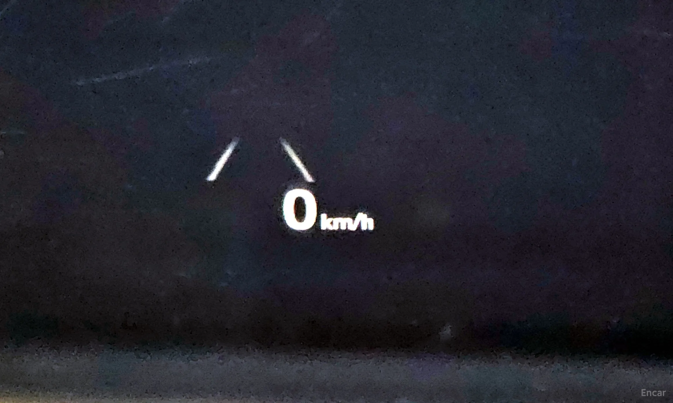 Hyundai Grandeur IG превью 18