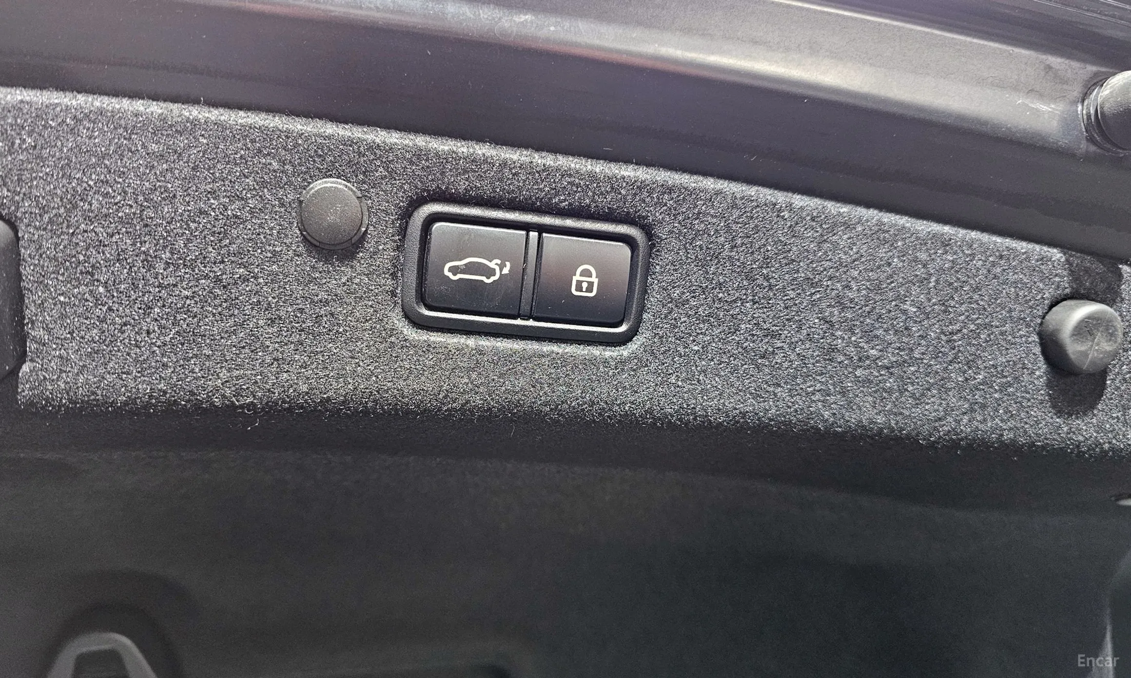 Hyundai Grandeur IG превью 20
