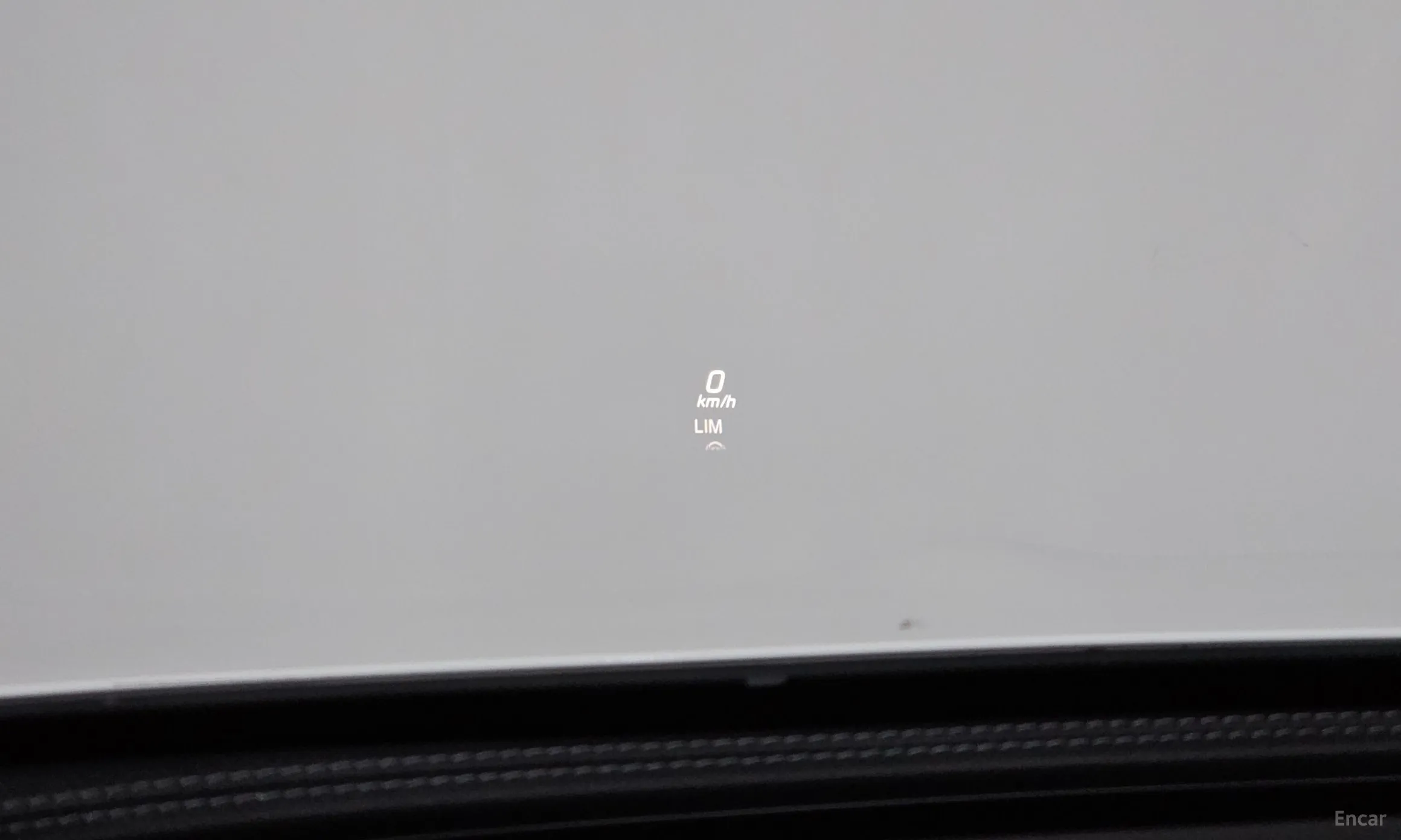Mercedes Benz E-Class W213 превью 17