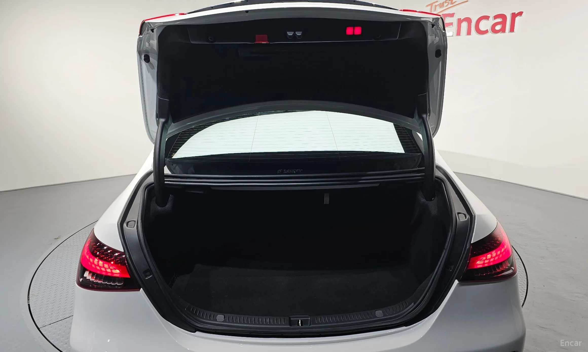 Mercedes Benz E-Class W213 превью 20