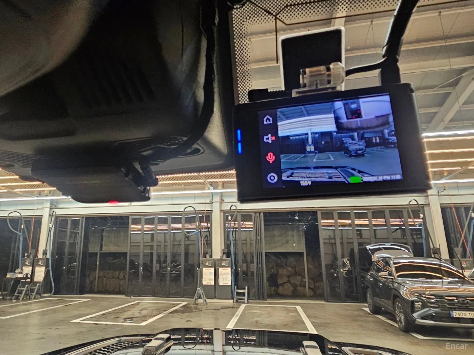Jeep Wrangler (JL) превью 18