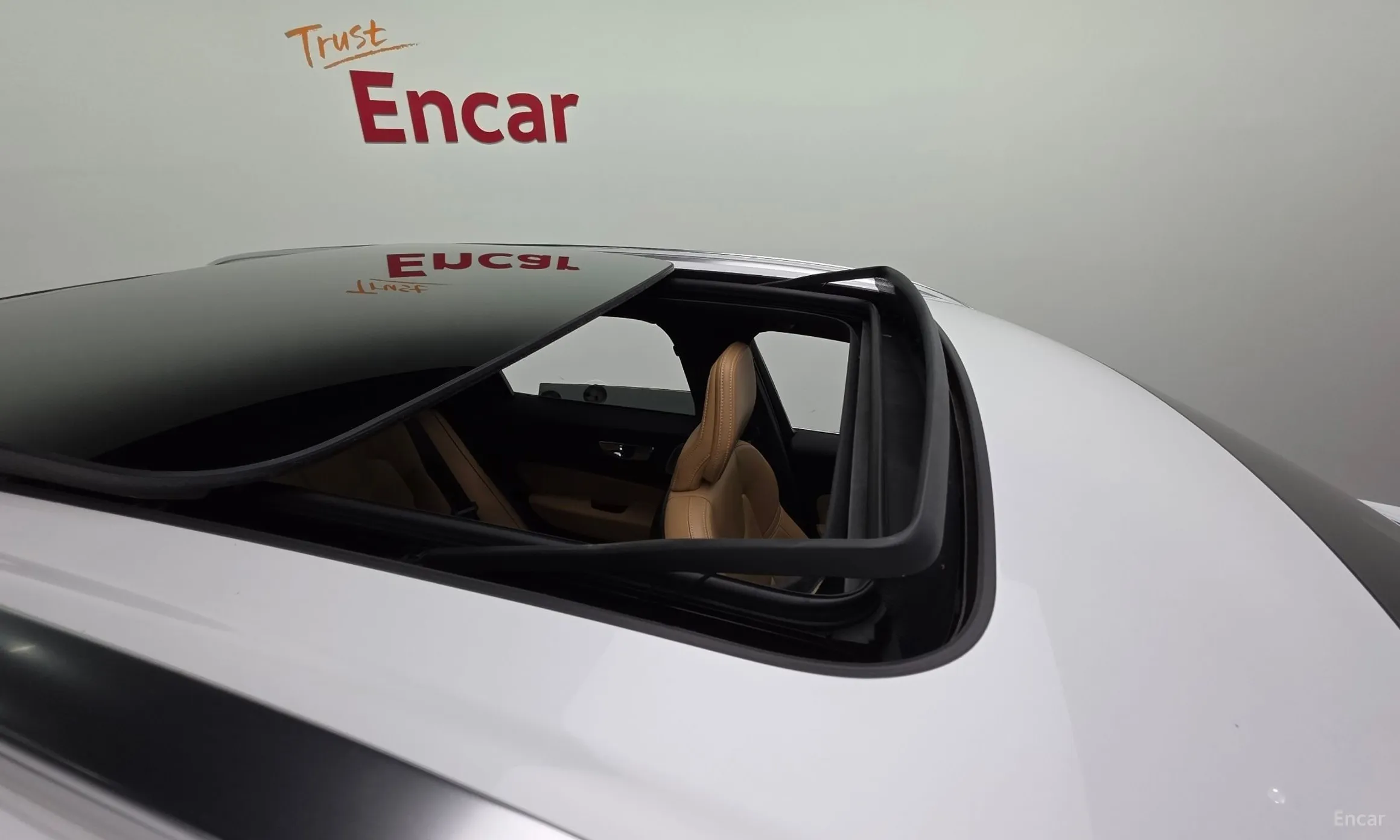 Volvo XC60 Gen 2 превью 12