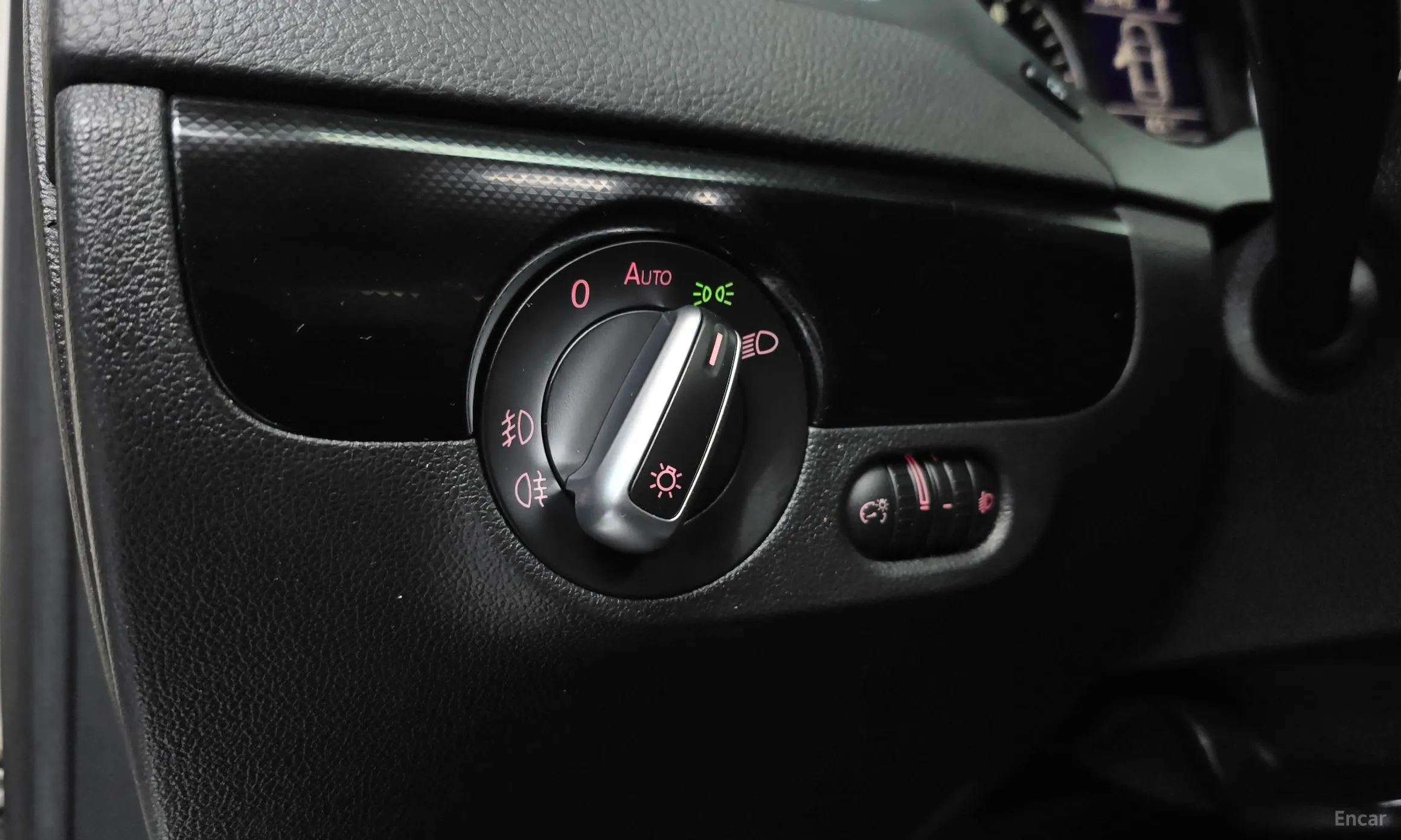 Volkswagen New Zeta превью 14