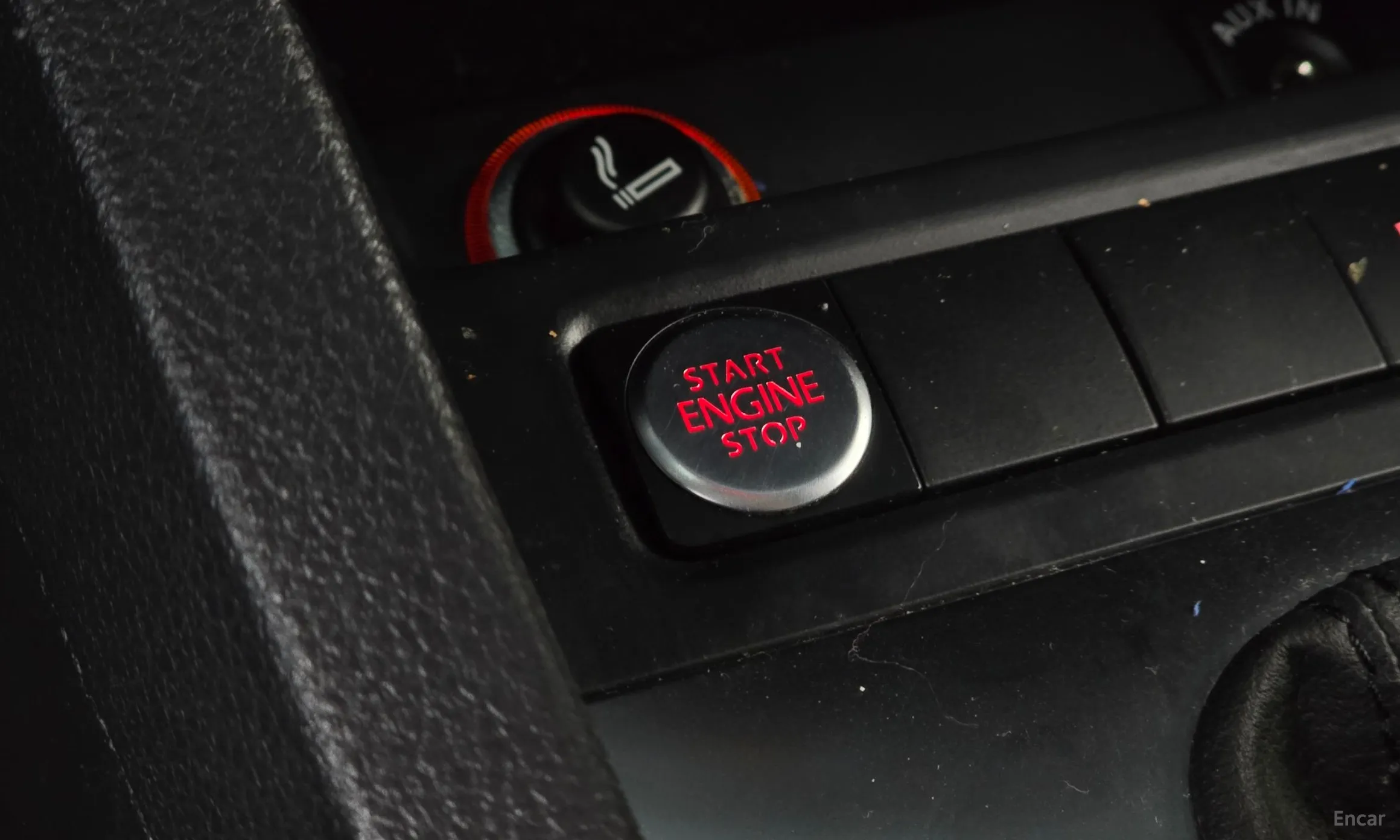 Volkswagen New Zeta превью 18