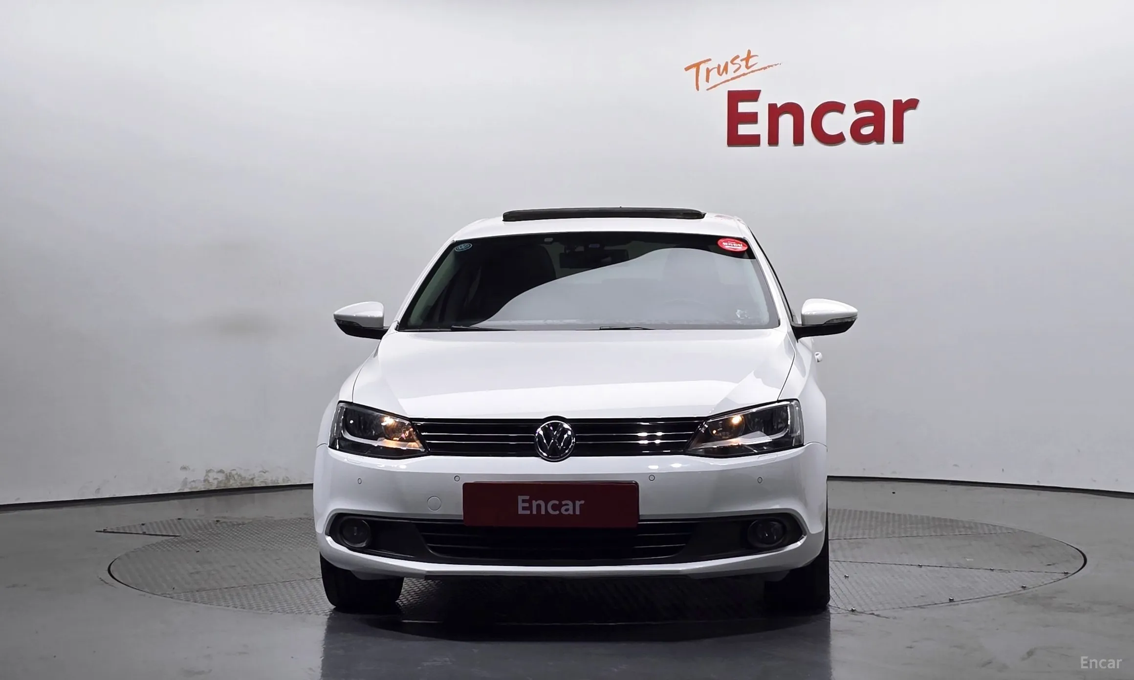 Volkswagen New Zeta превью 3