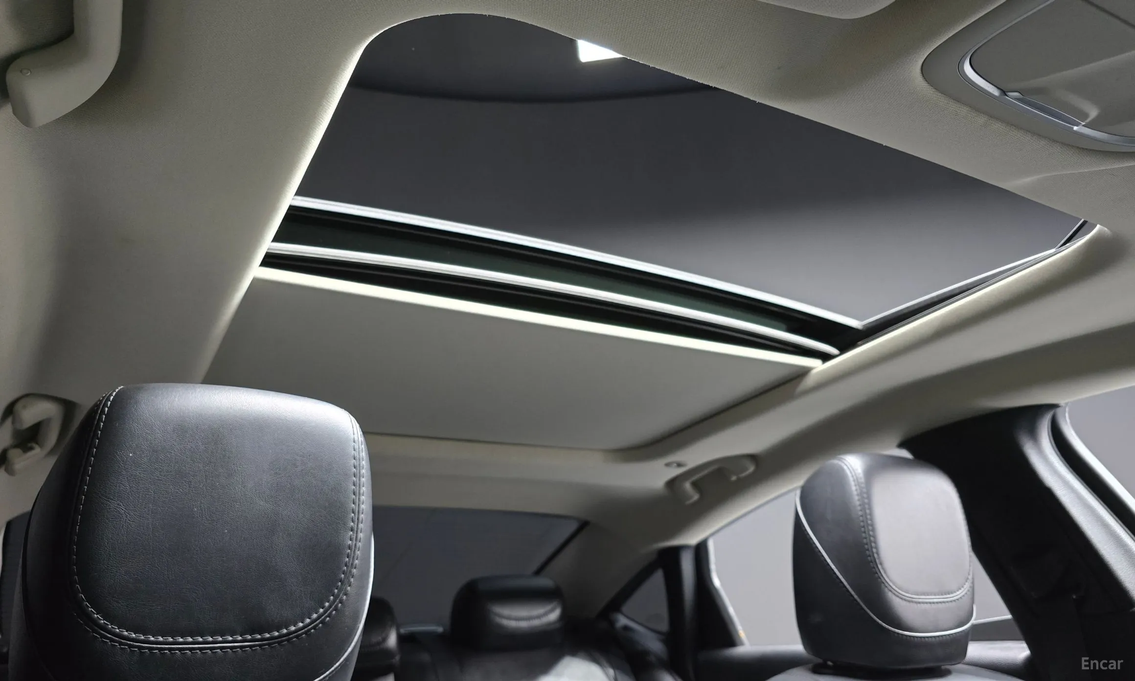 Chrysler 200 Second generation превью 19